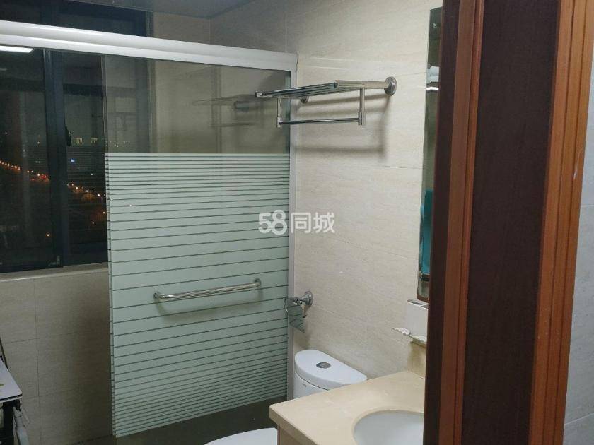 碧桂园梅公馆海天紫郡 随时看房·