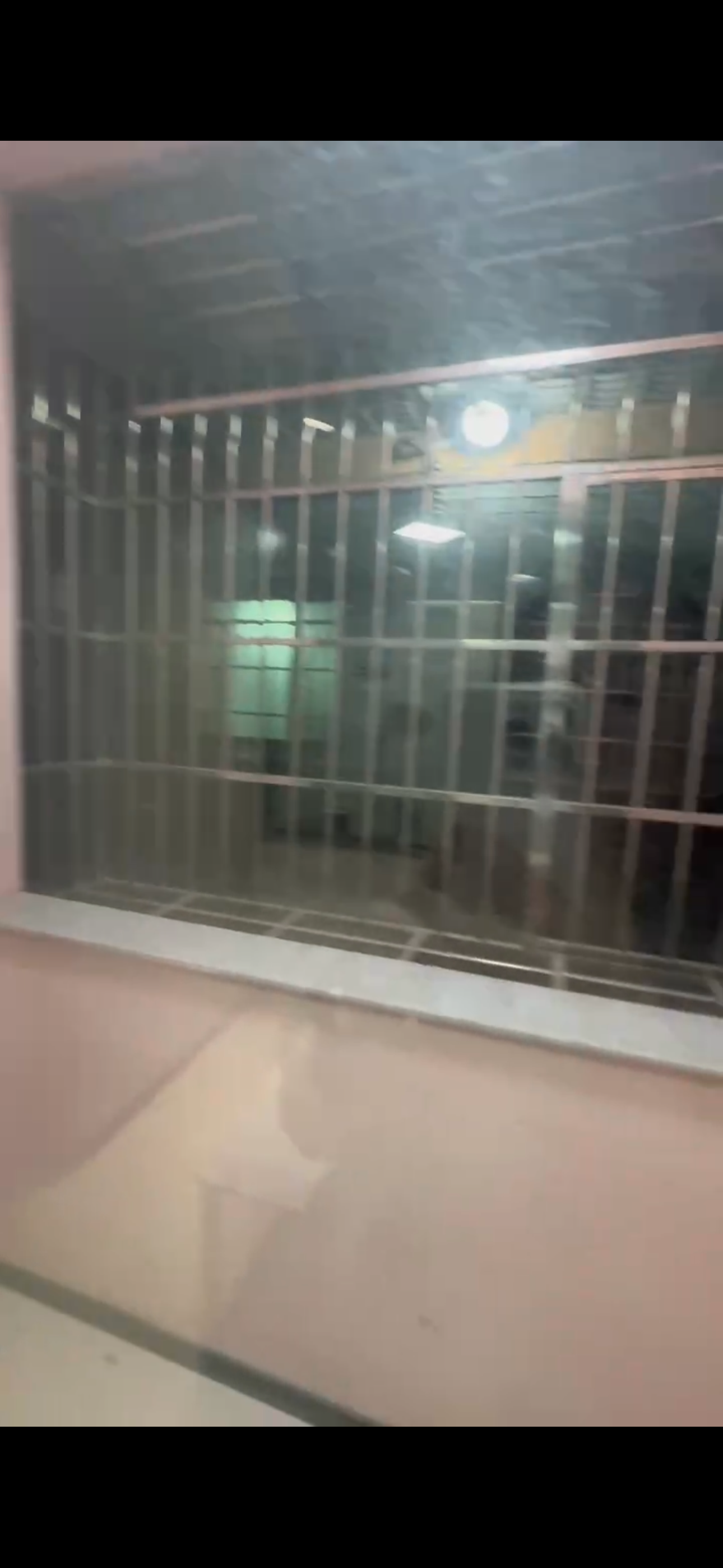 聚享社区 随时看房·