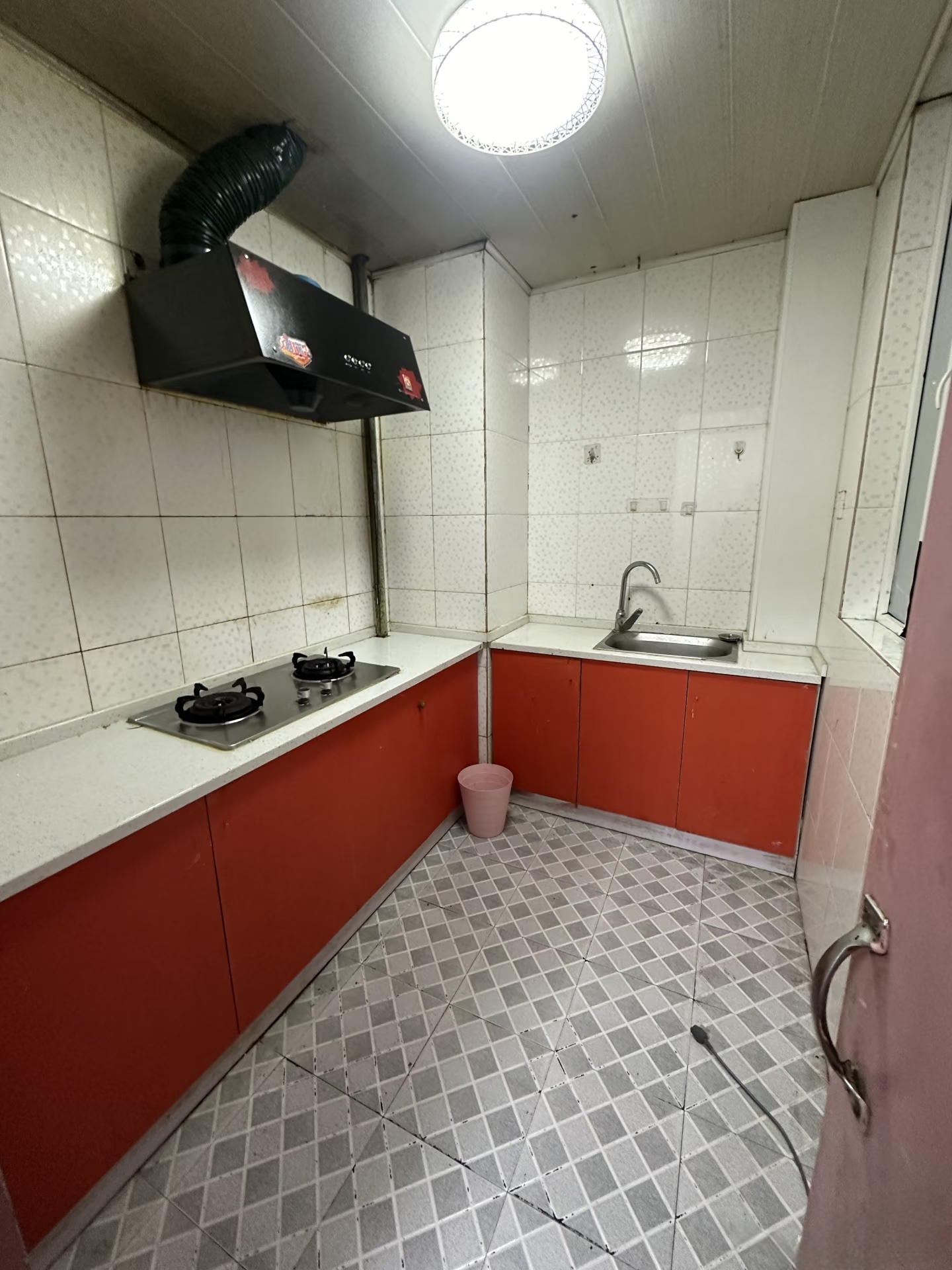 清荷北园 随时看房·