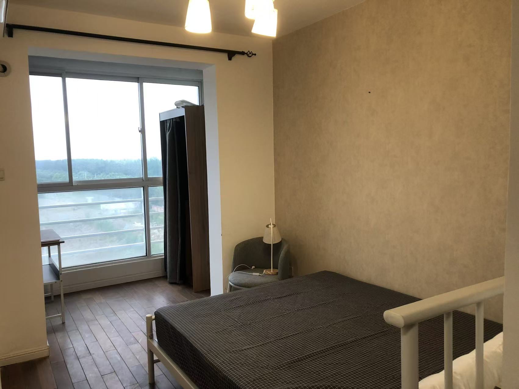 优点社区 随时看房·