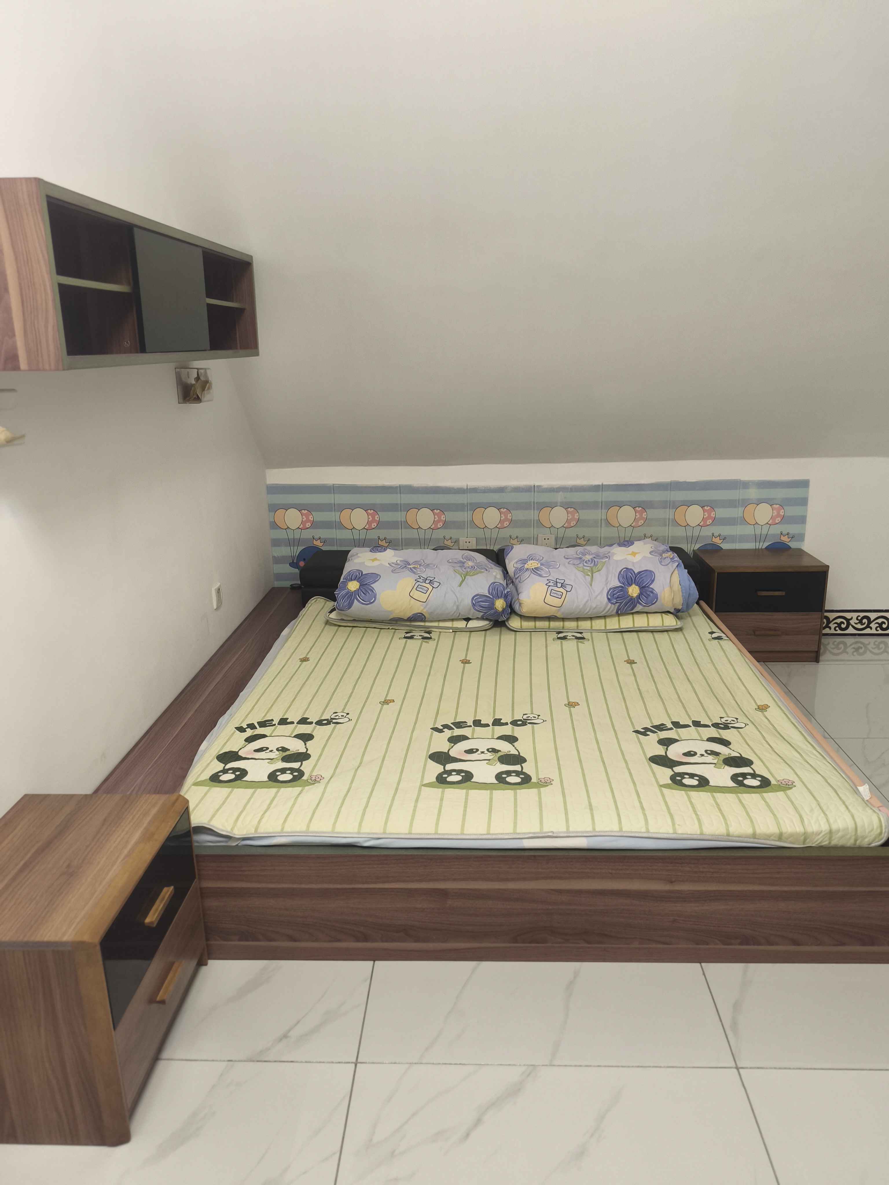 欧美亚世界阳光 随时看房·