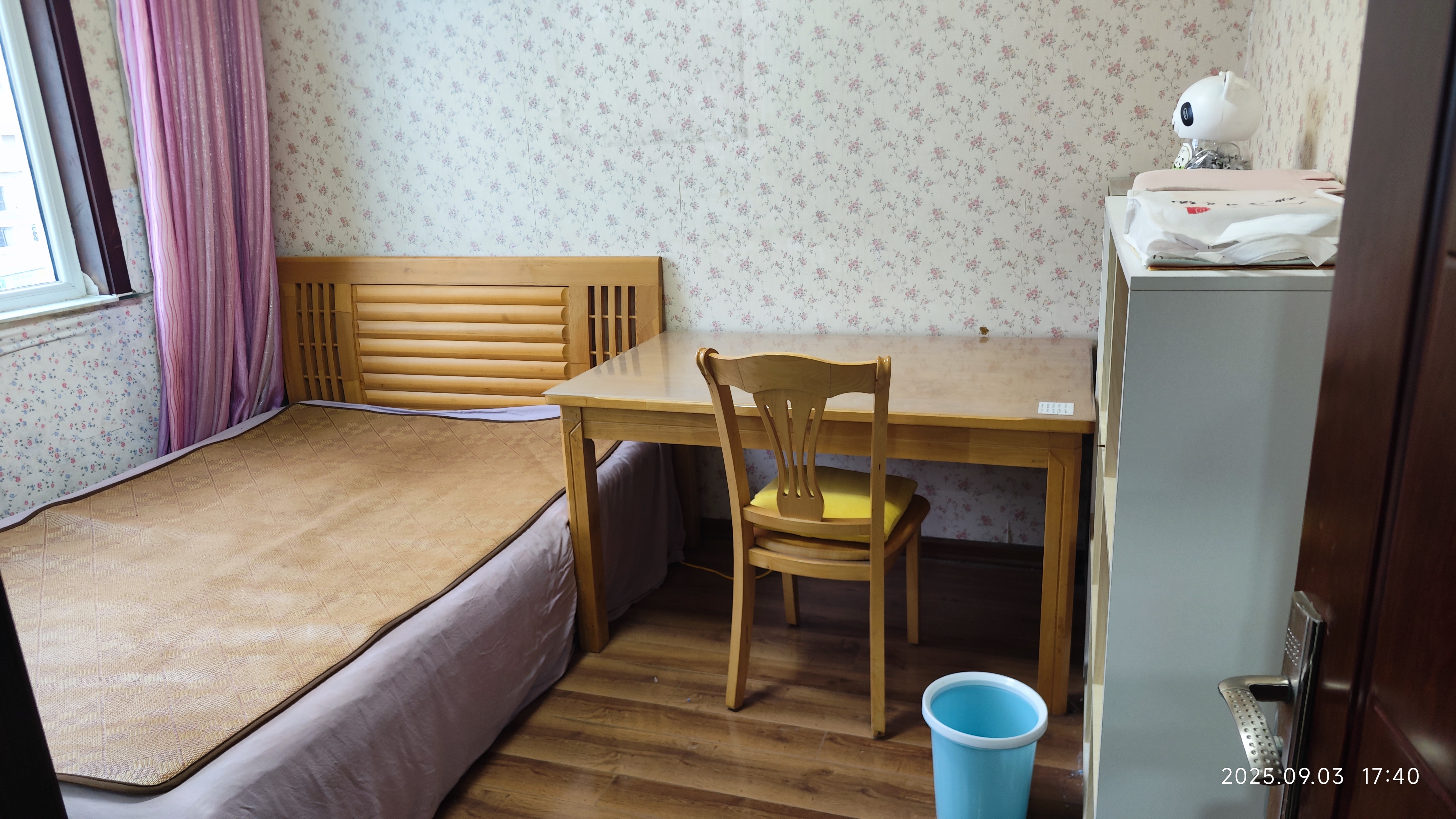 烟台市莱山区新城北街 随时看房·