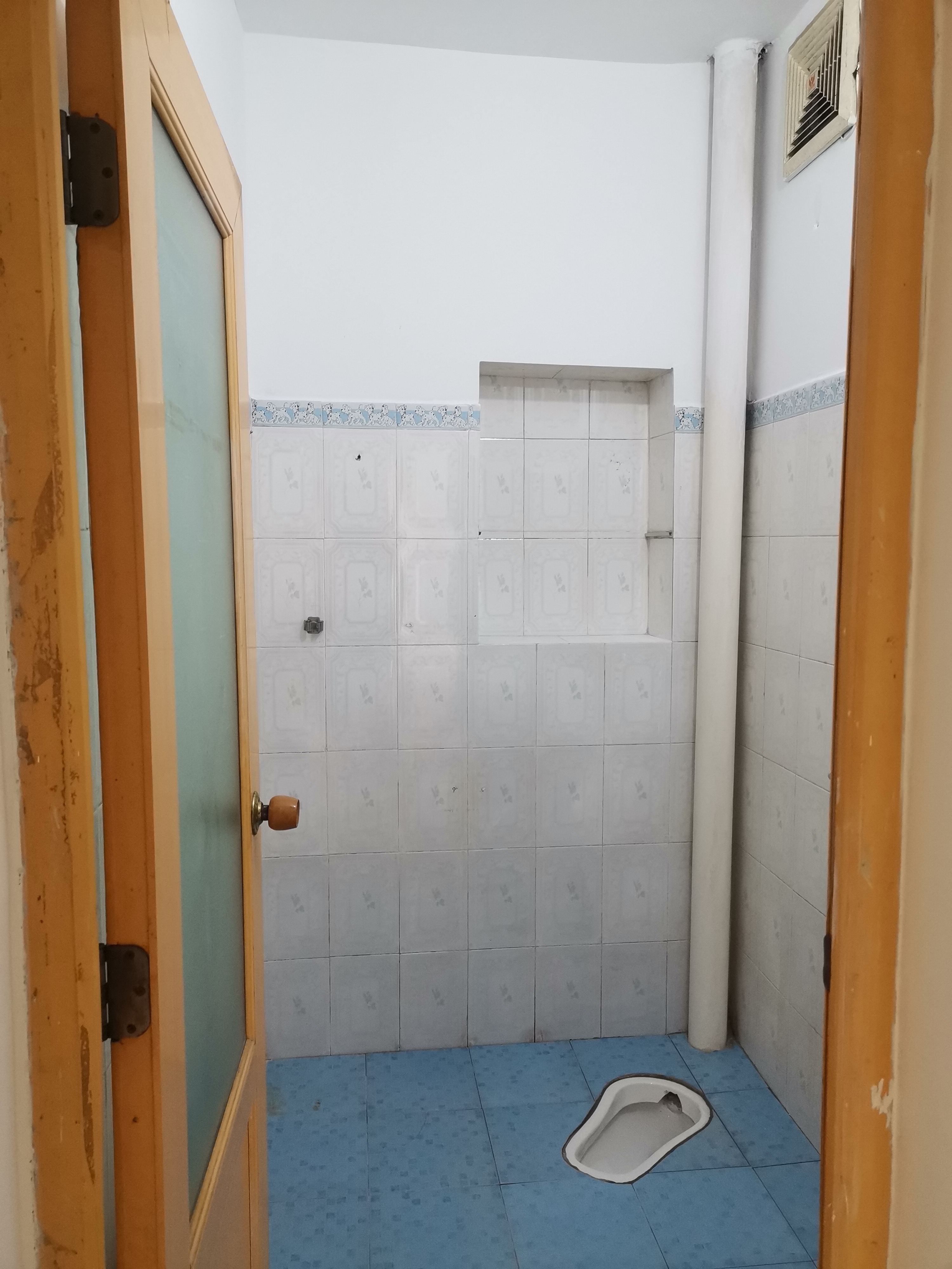 天峨县城中小区 随时看房·