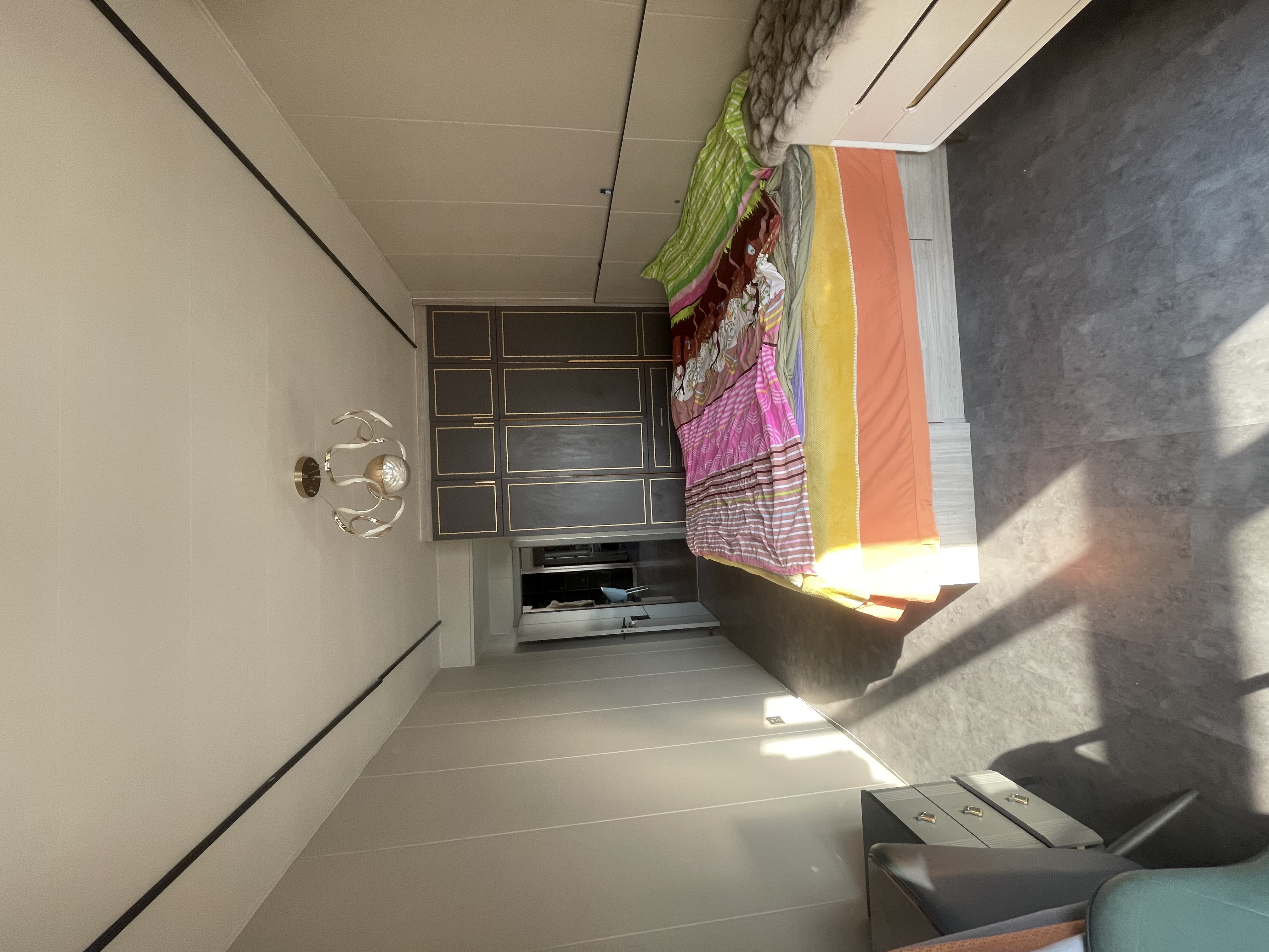 尚东绿洲 随时看房·