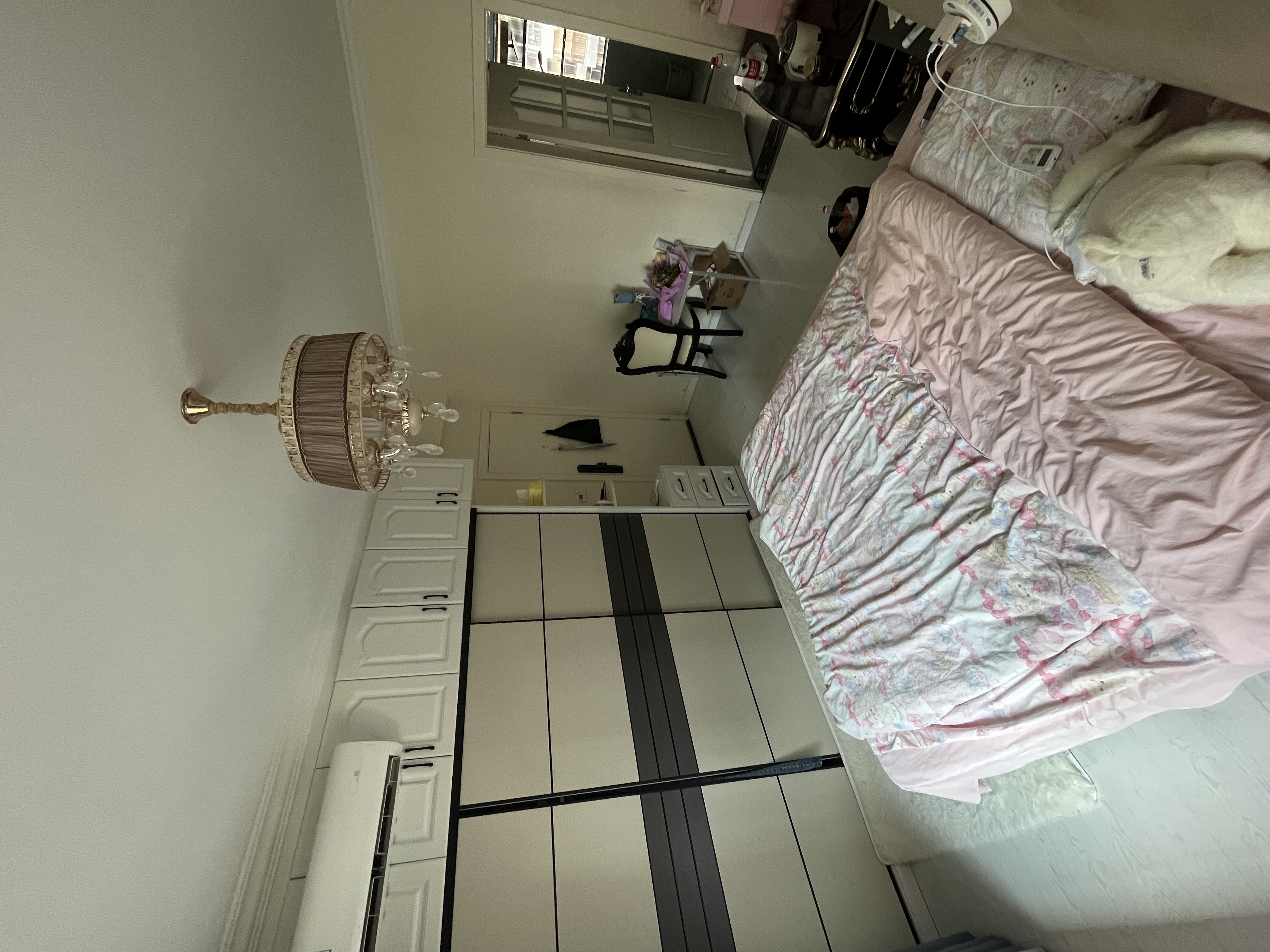 花果园L1区 随时看房·