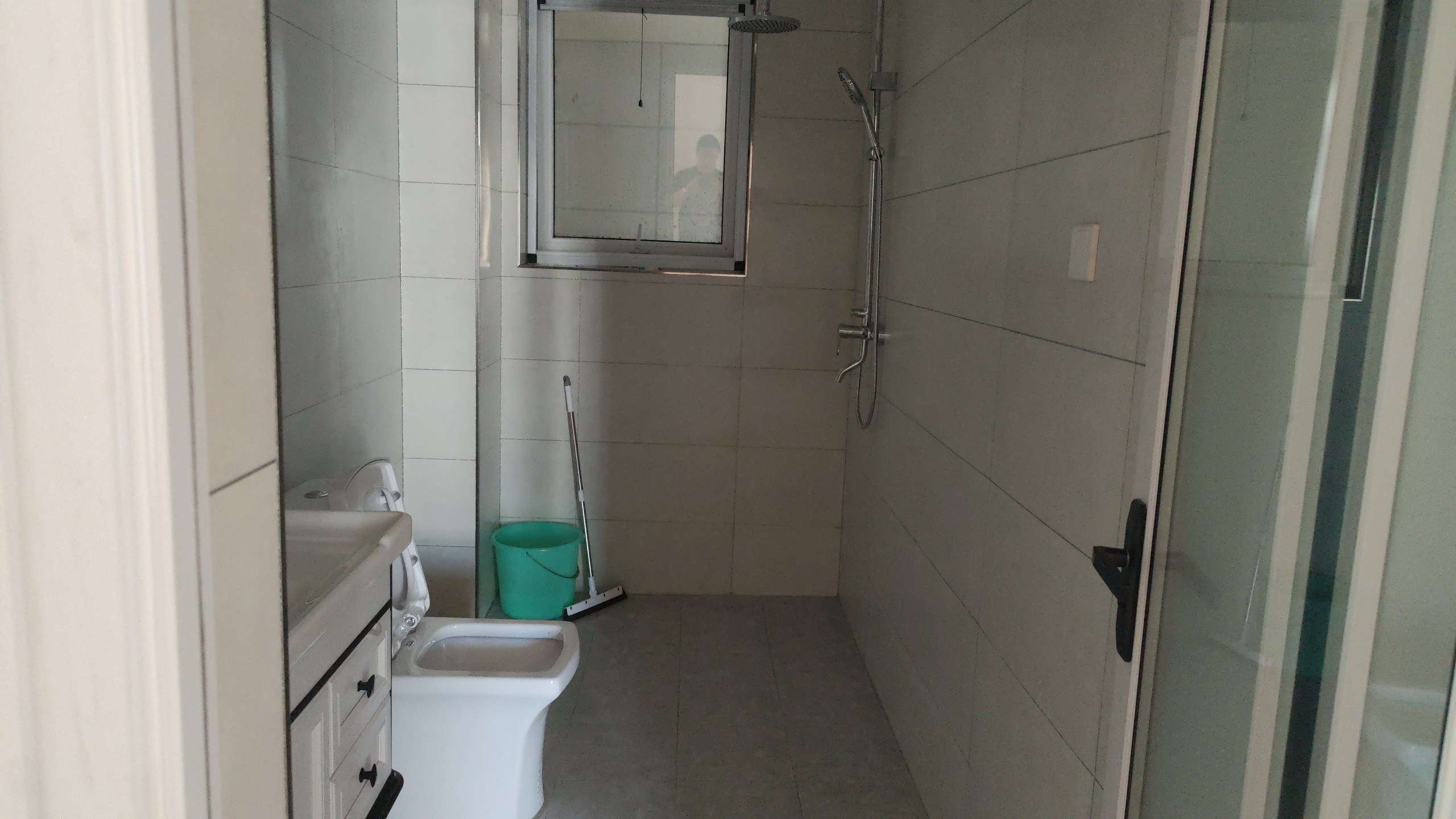 陕建翠园锦绣 随时看房·