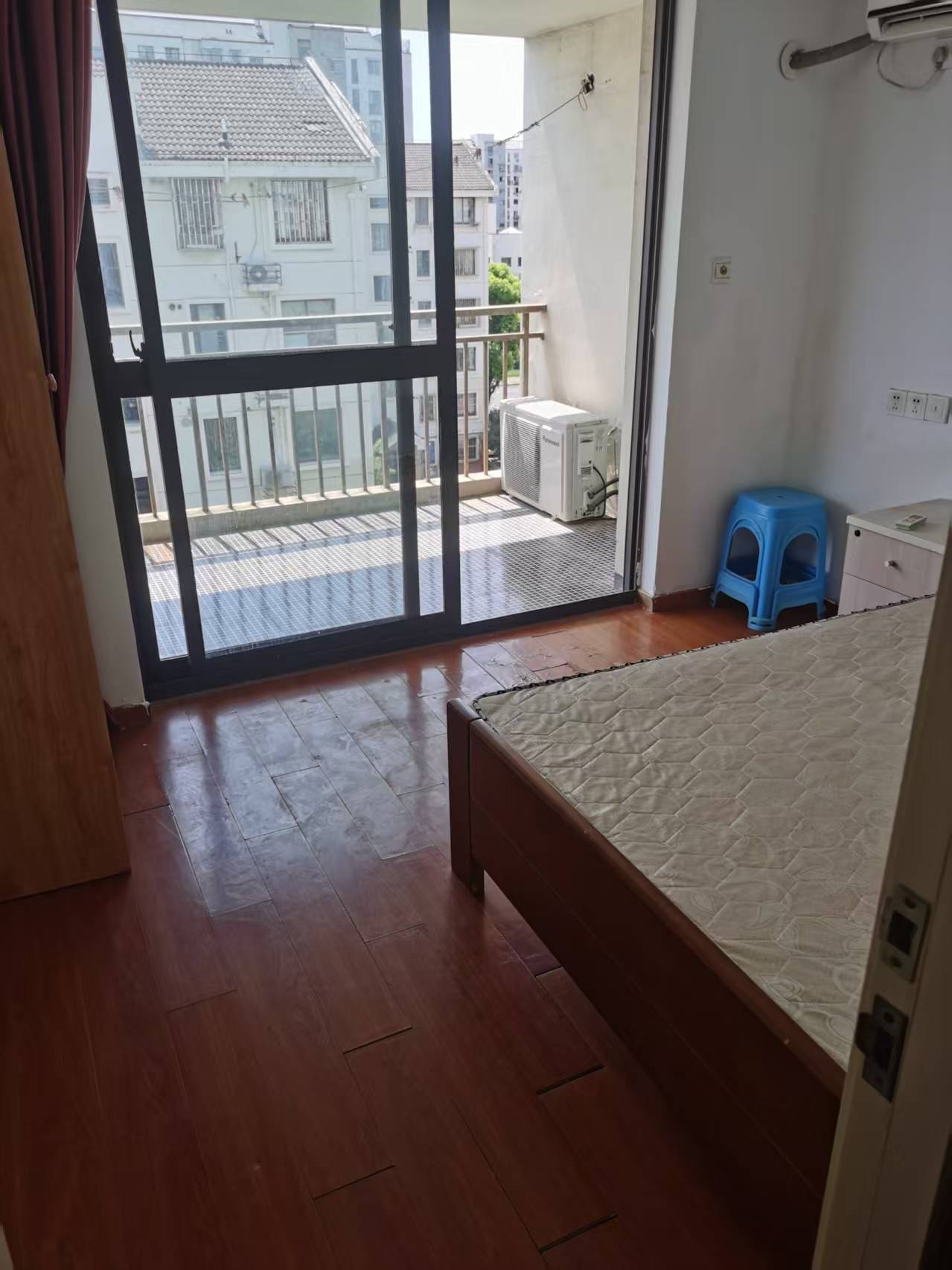 城杰苑 随时看房·