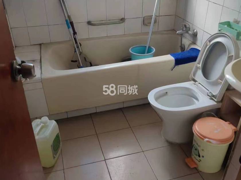 黄巷 随时看房·