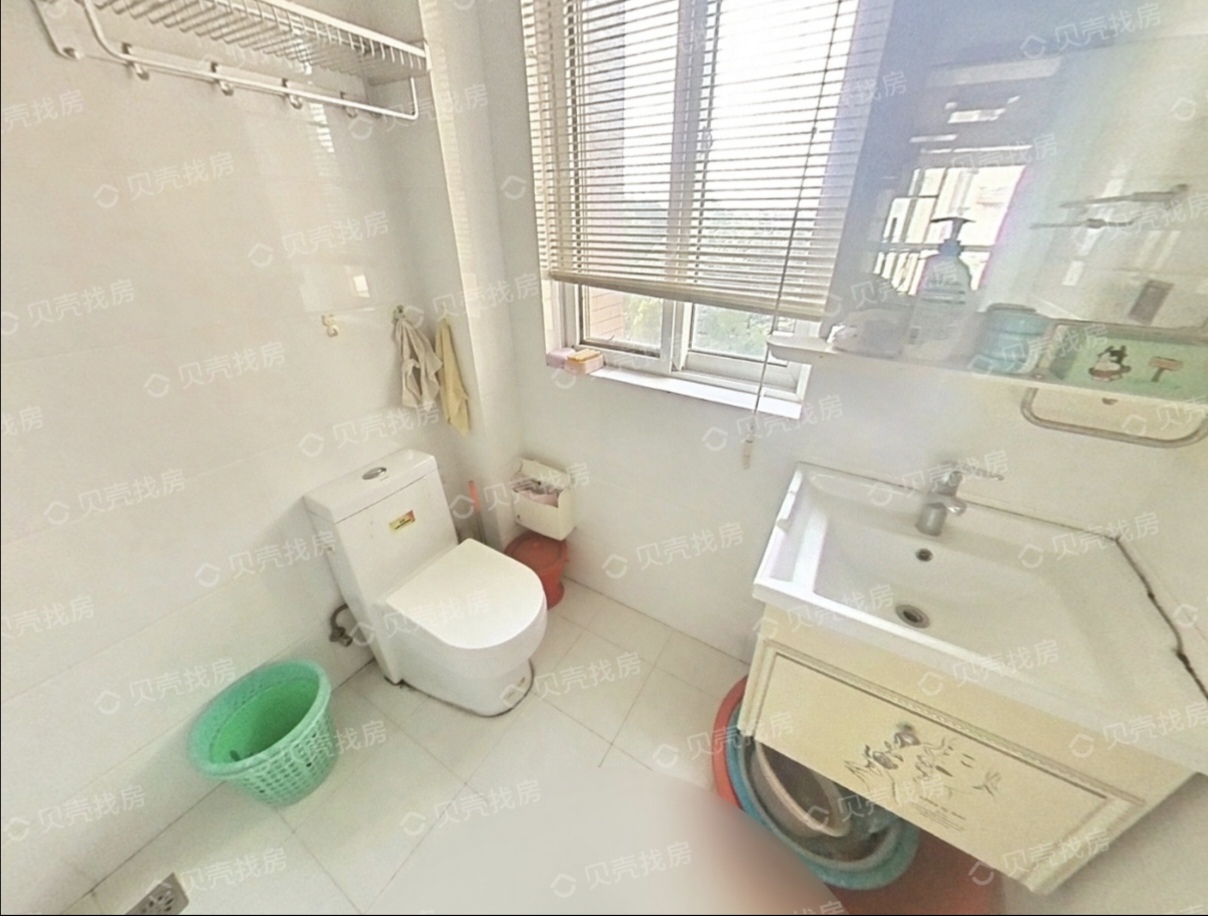 紫枫雅苑 随时看房·