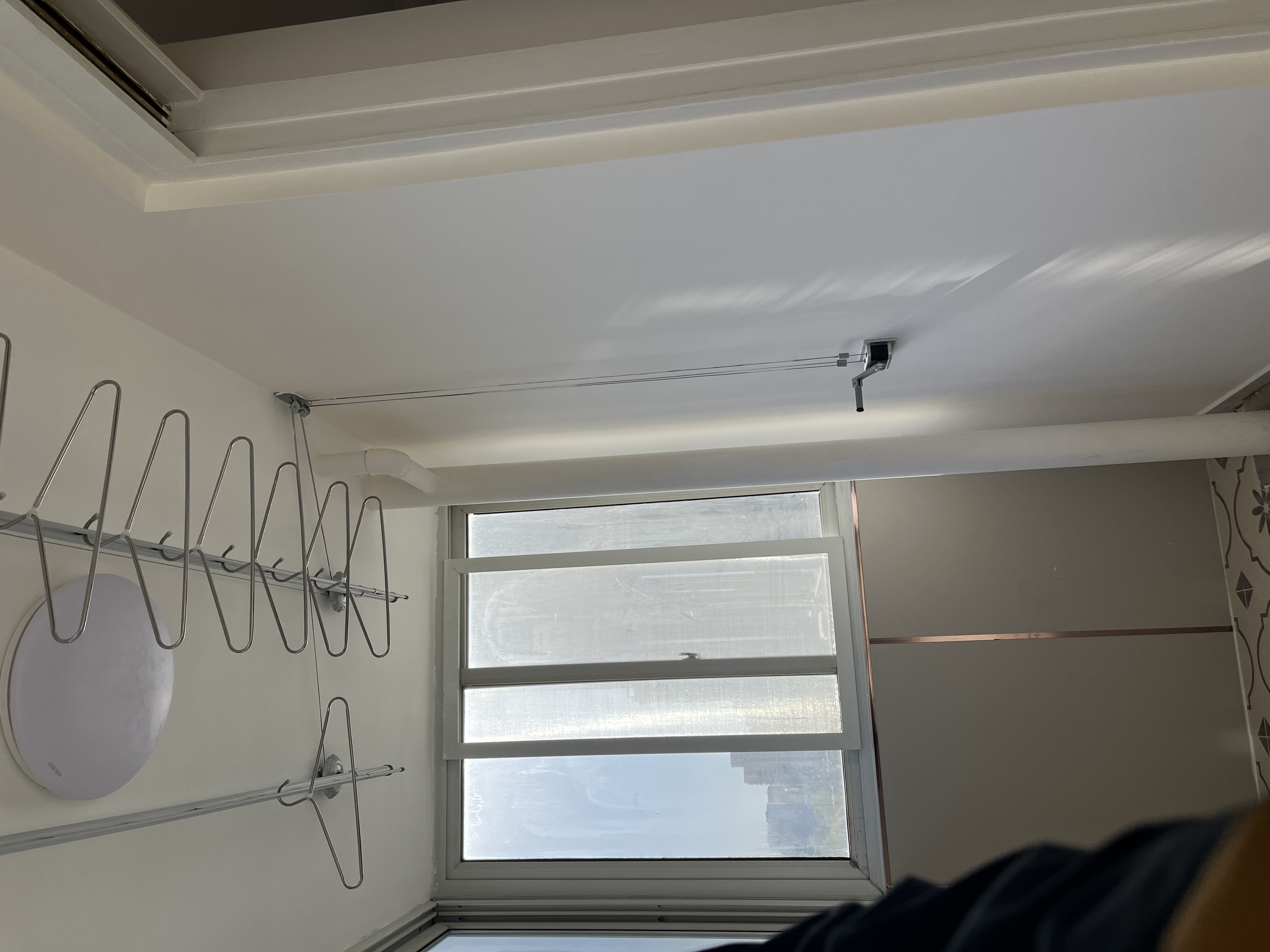 延静里中街3号院 随时看房·