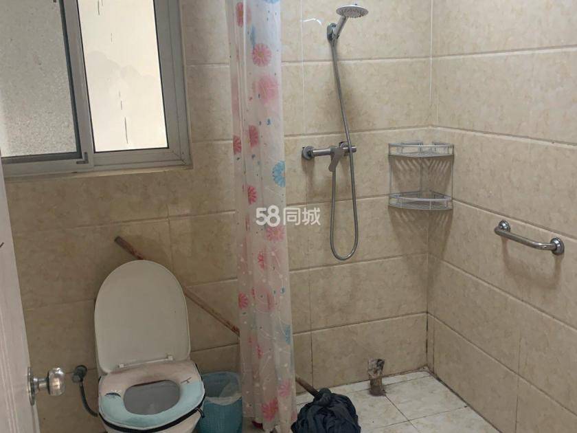 金星家园 随时看房·