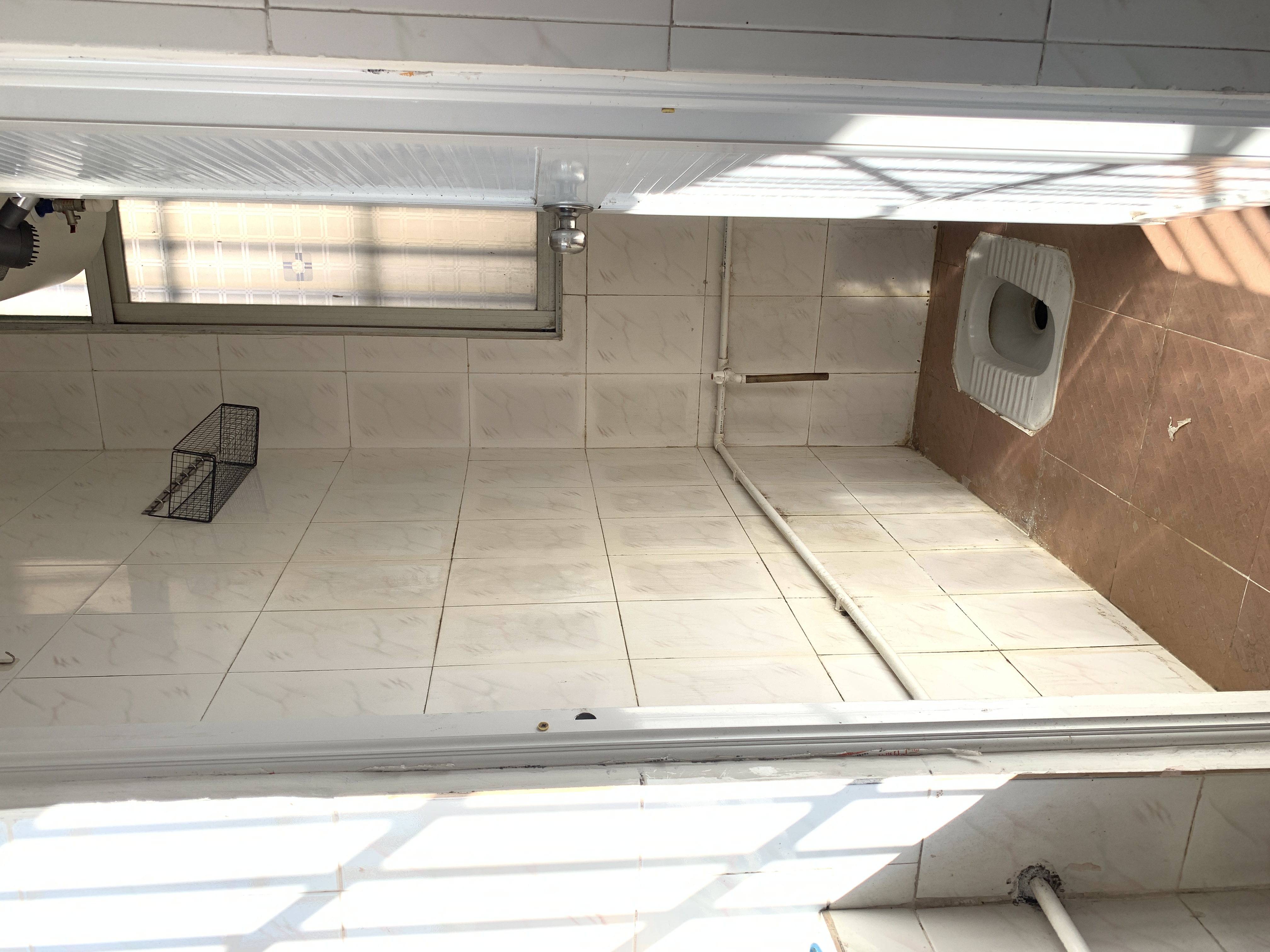 大望新平村 随时看房·