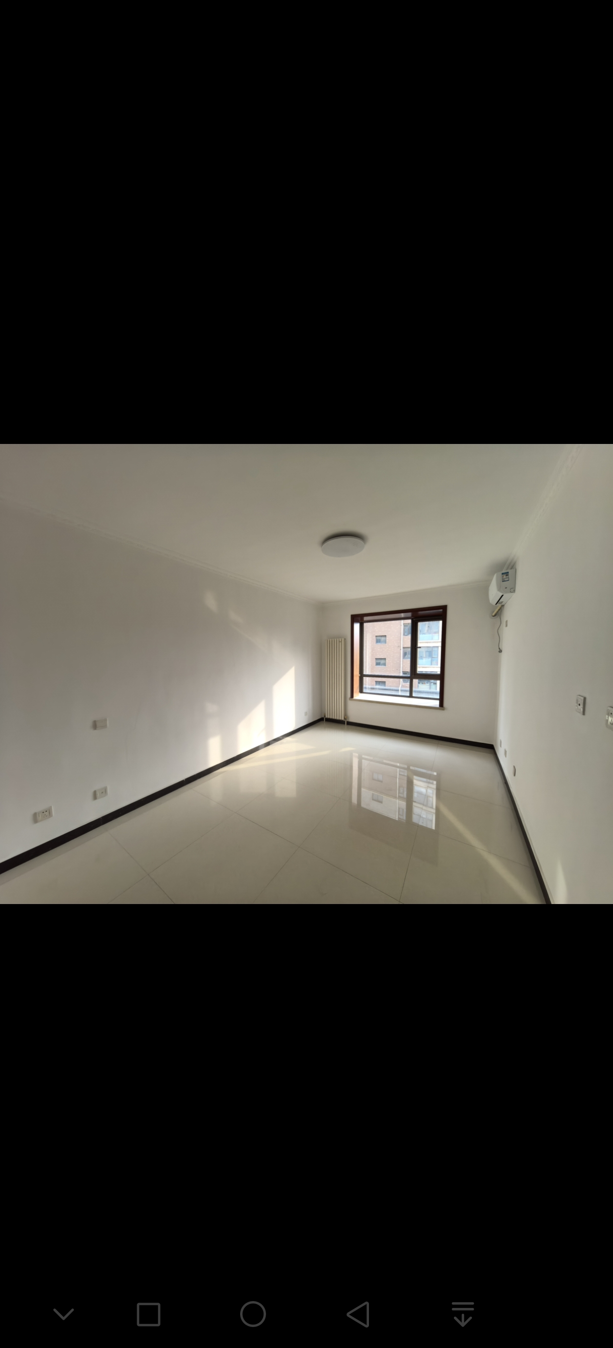 姚夏路15号（河南财政金融学院龙子湖校区家属院））