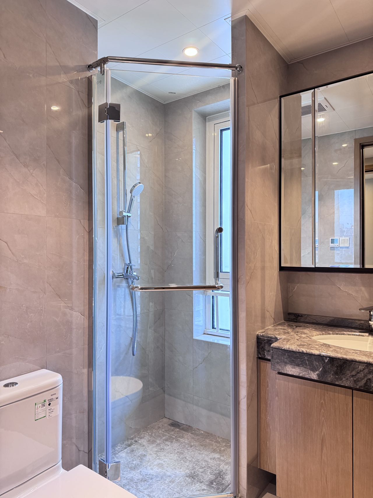 嘉品美寓 随时看房·