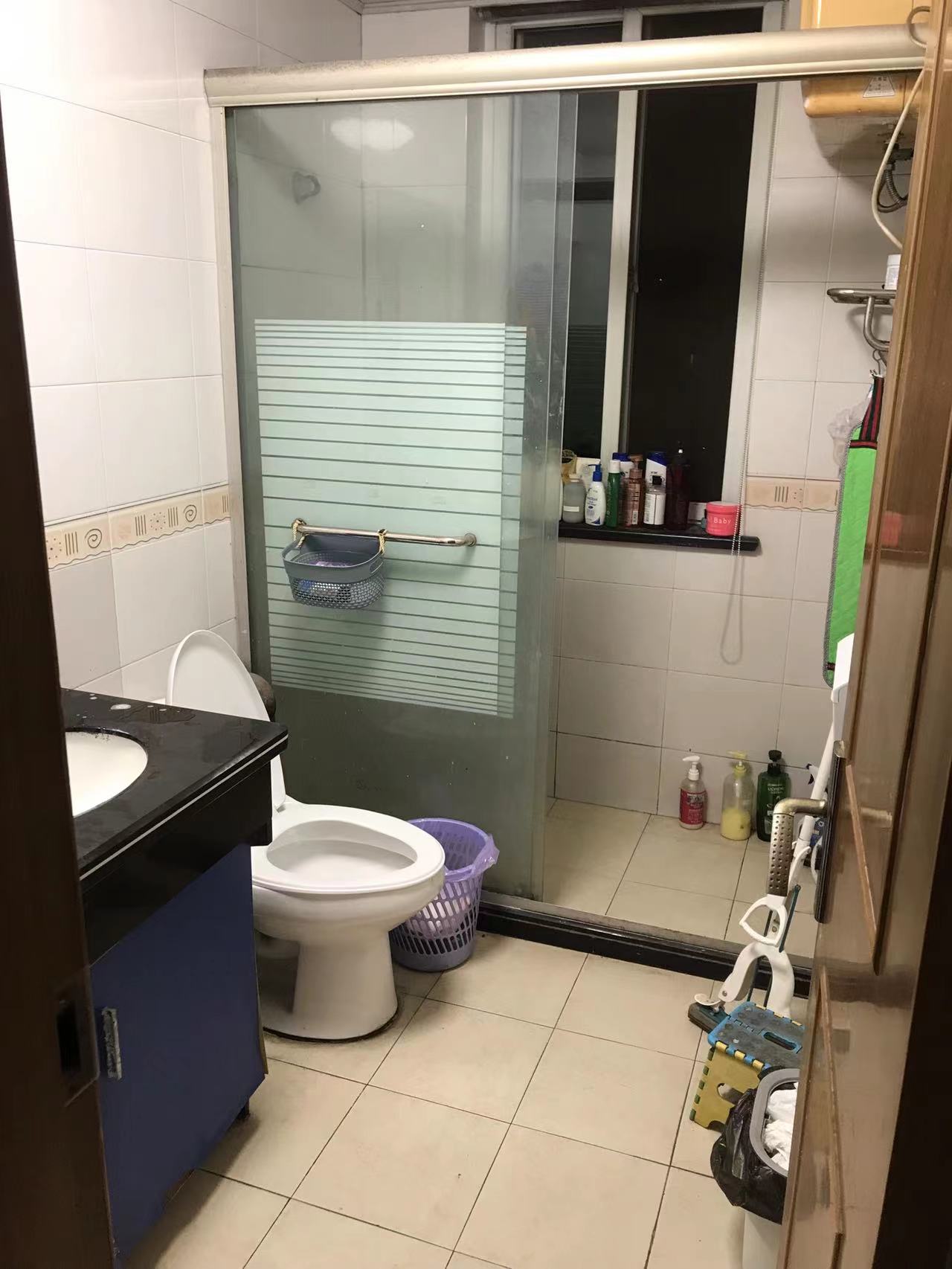 东方瑞士东区 随时看房·