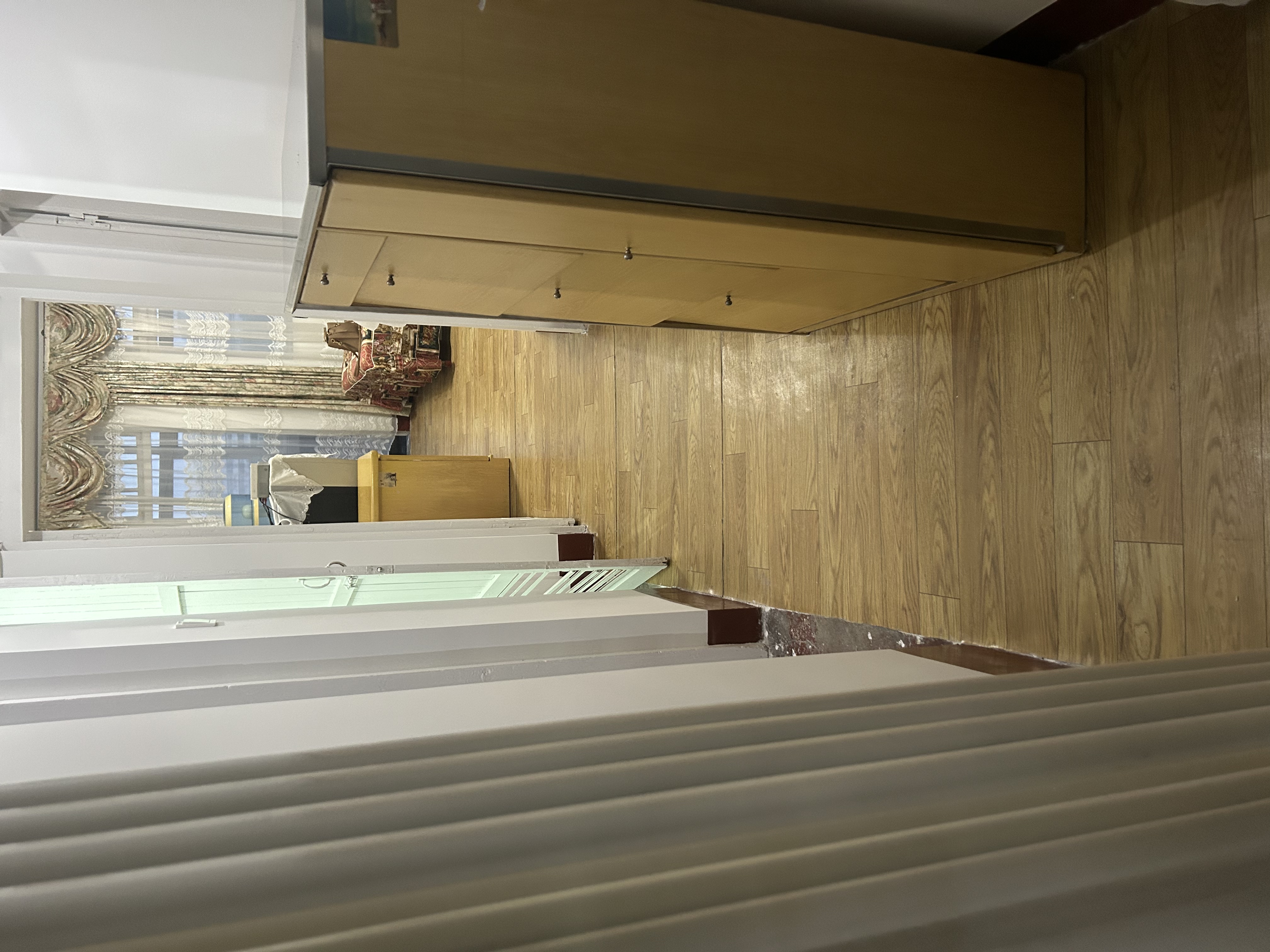 海慈医院对面楼（人民路1号） 随时看房·