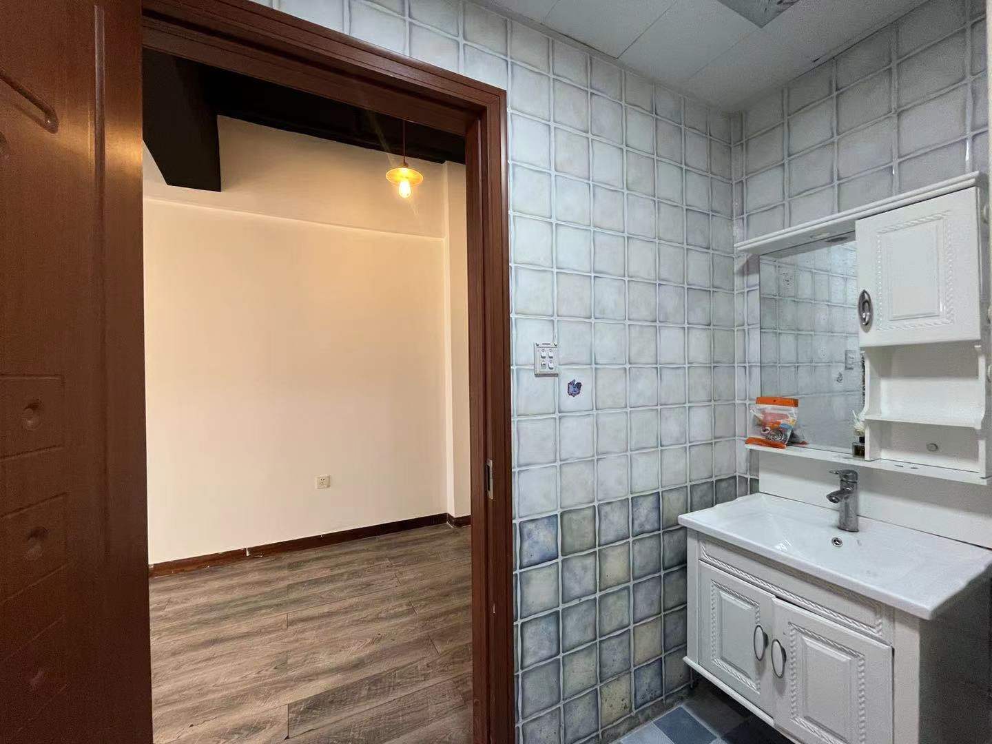 中南国际城 随时看房·