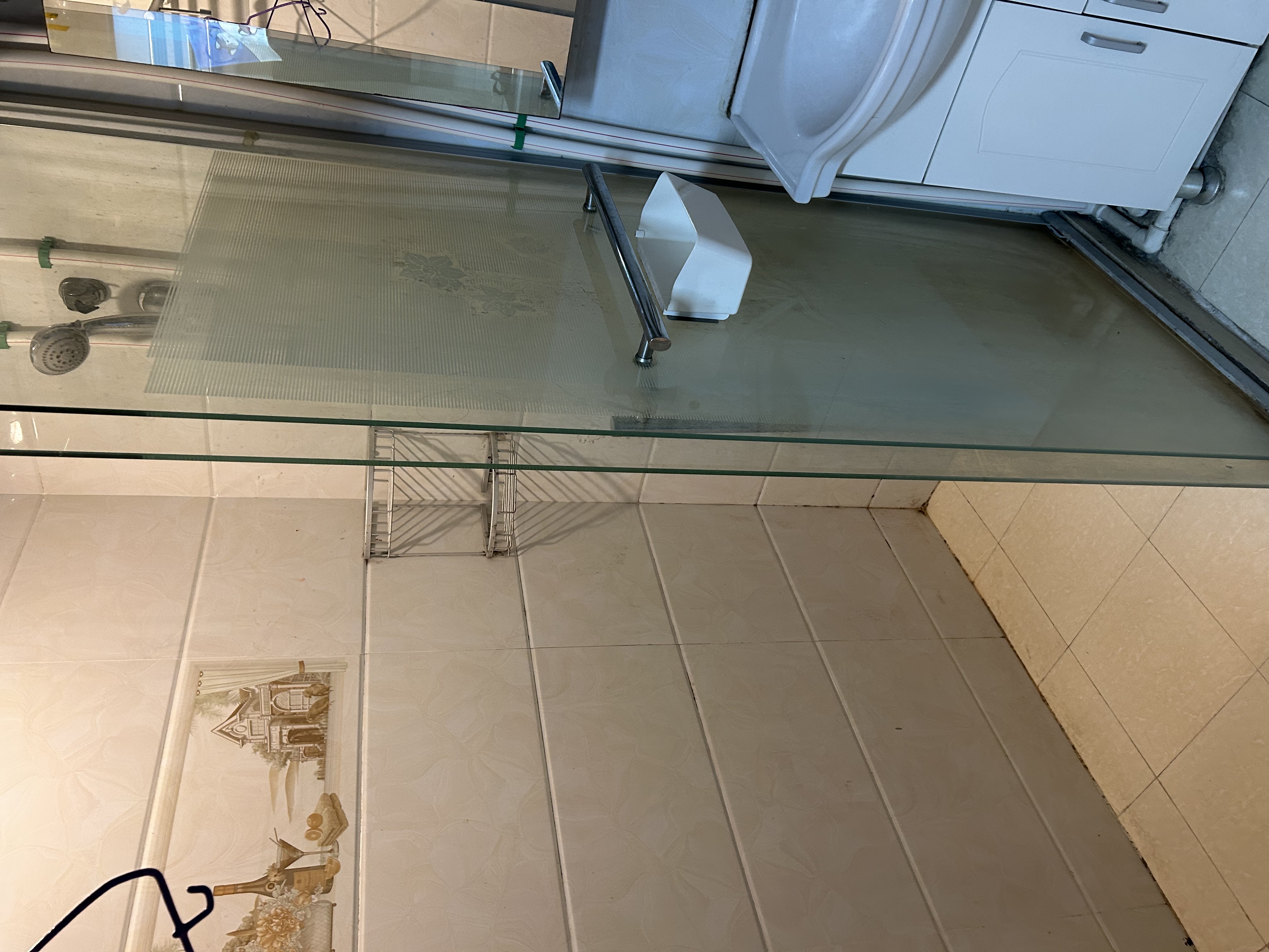 绿园十二村 随时看房·