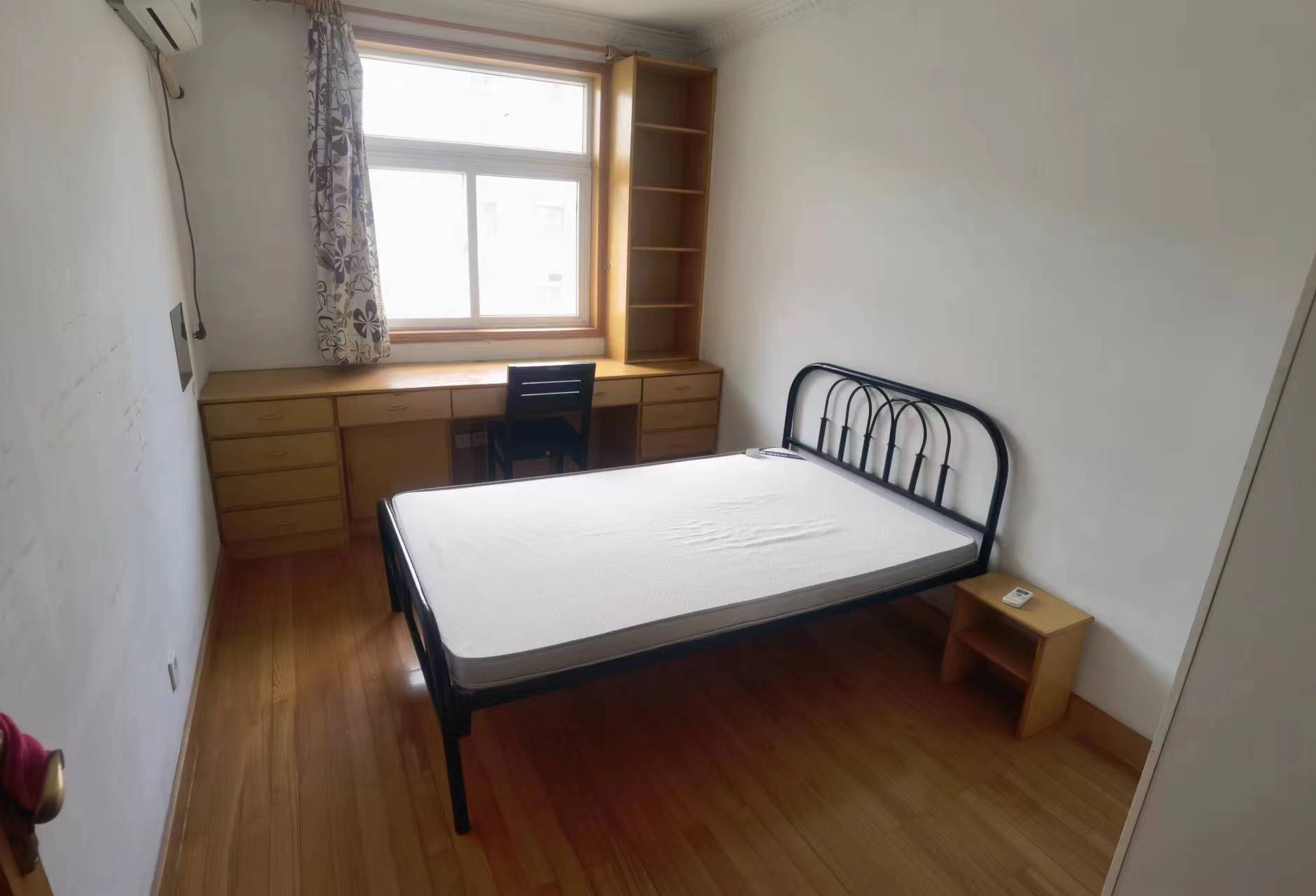 紫竹林28号 随时看房·