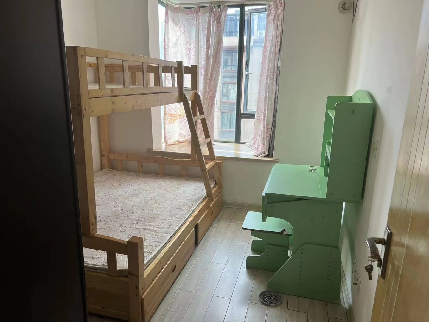 瑞景苑 随时看房·