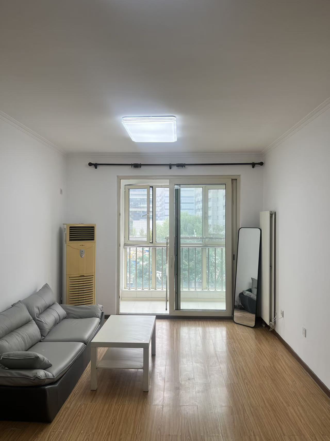 紫薇天悦 1居室 7000元/月