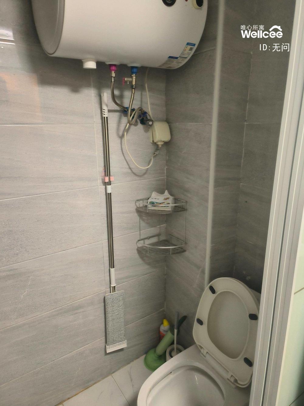 罗家锦苑 随时看房·