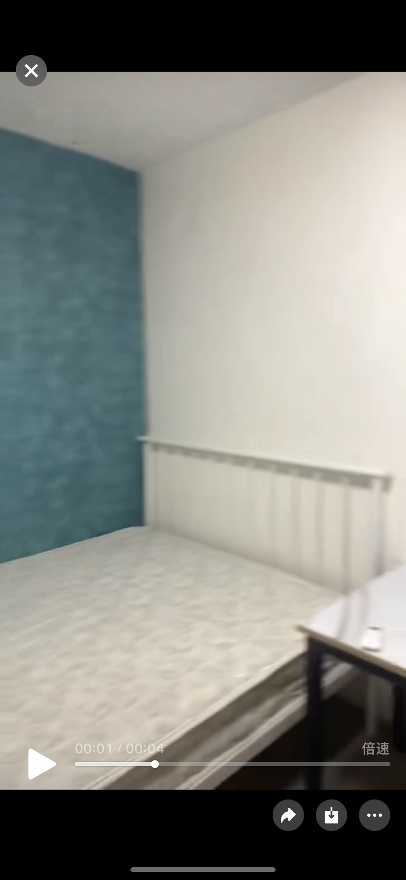 宣海家园 5居室 2100元/月