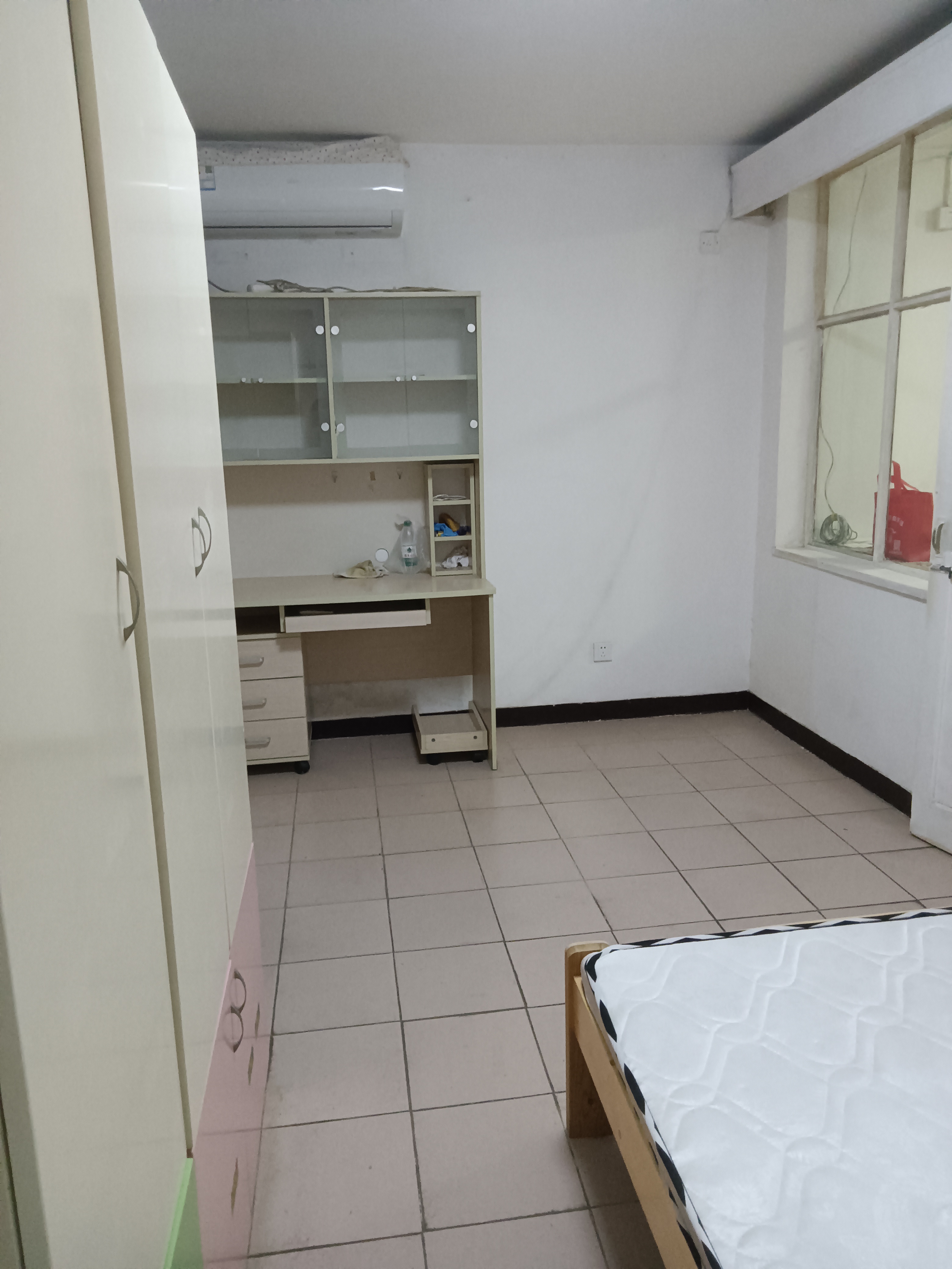 潘家园松榆西里 随时看房·