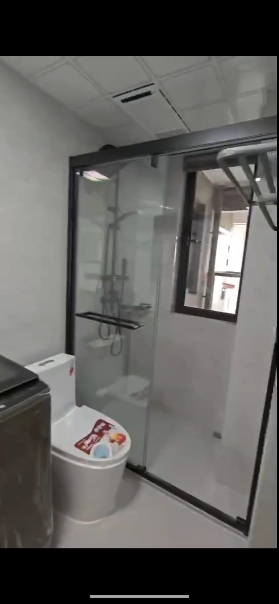 合嵣悦府 随时看房·