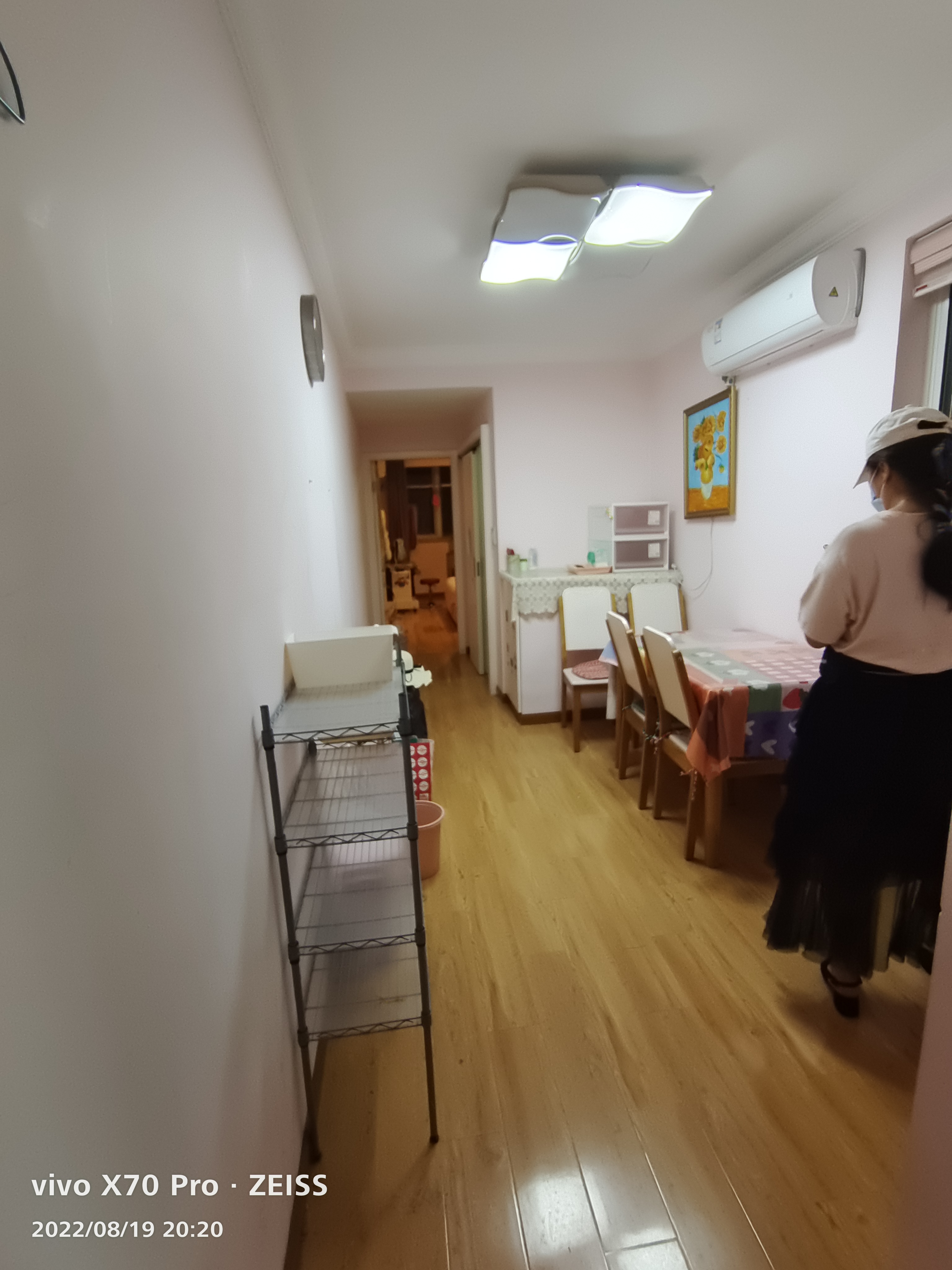 海上新村 随时看房·