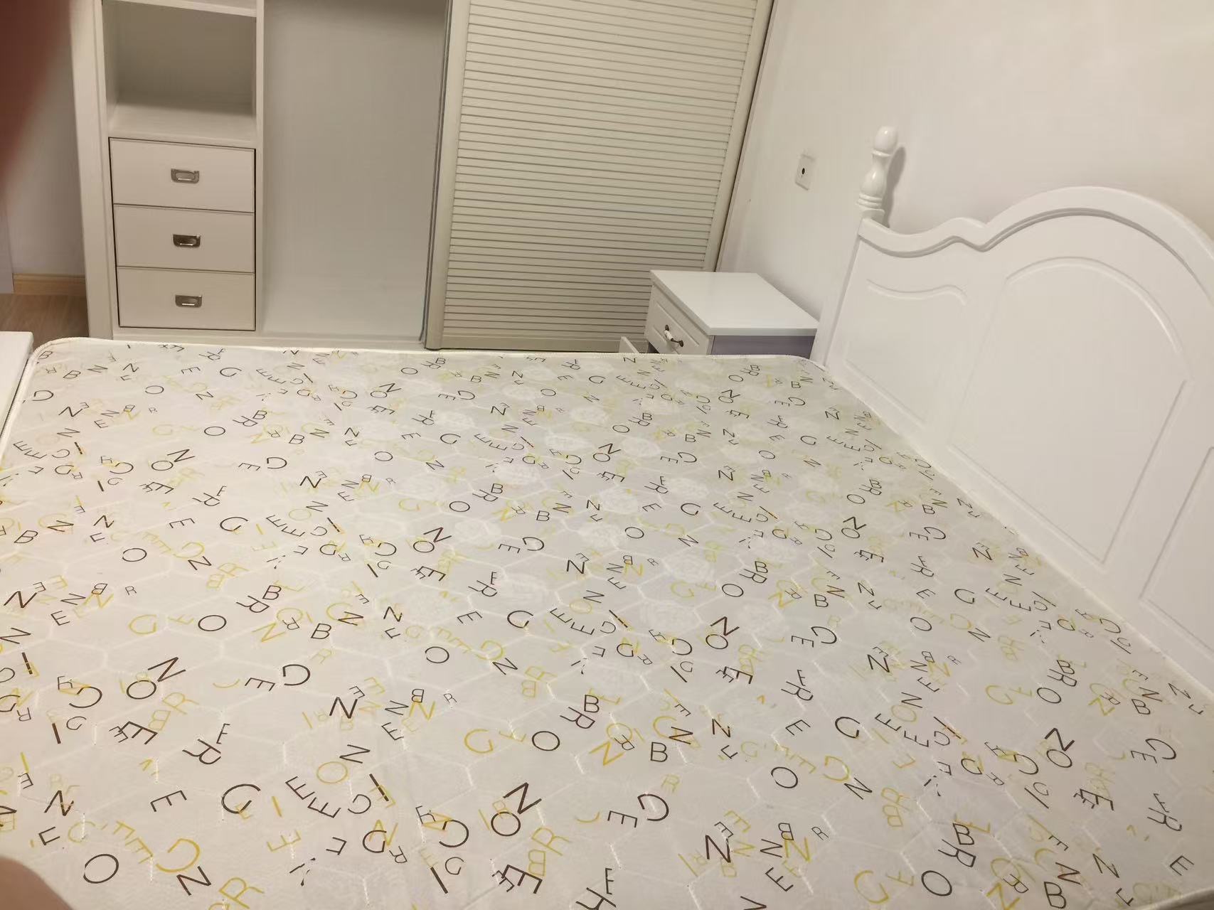 常熟老街余庆访 随时看房·