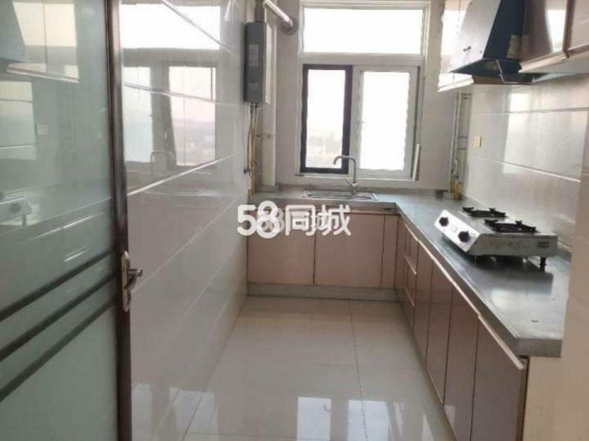 书芳苑 随时看房·