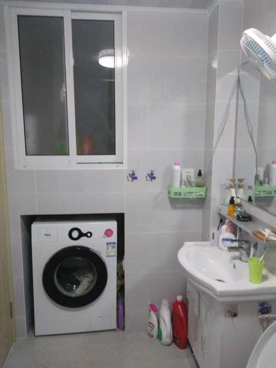 东绣苑 随时看房·