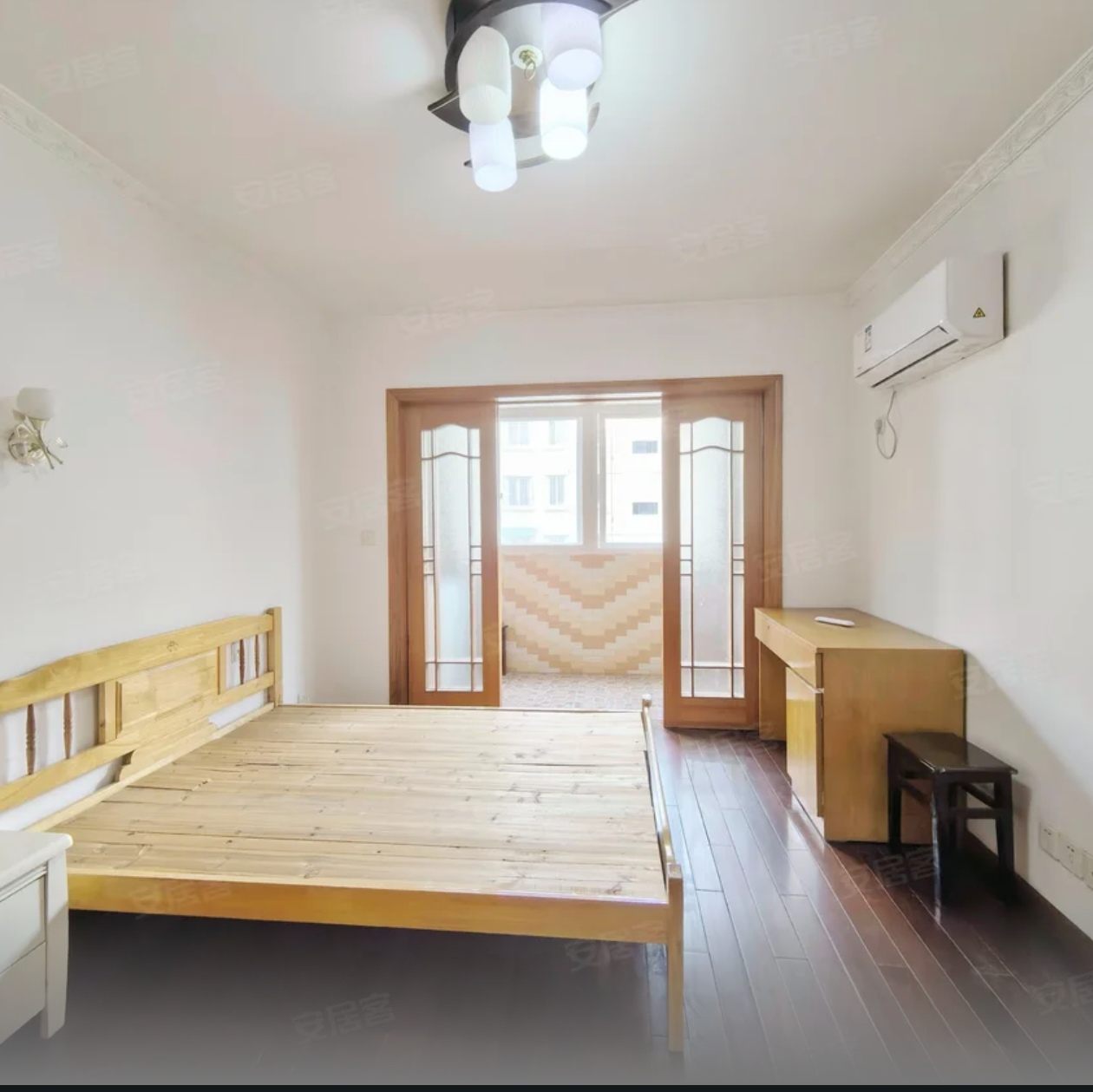 板仓街49号小区 随时看房·