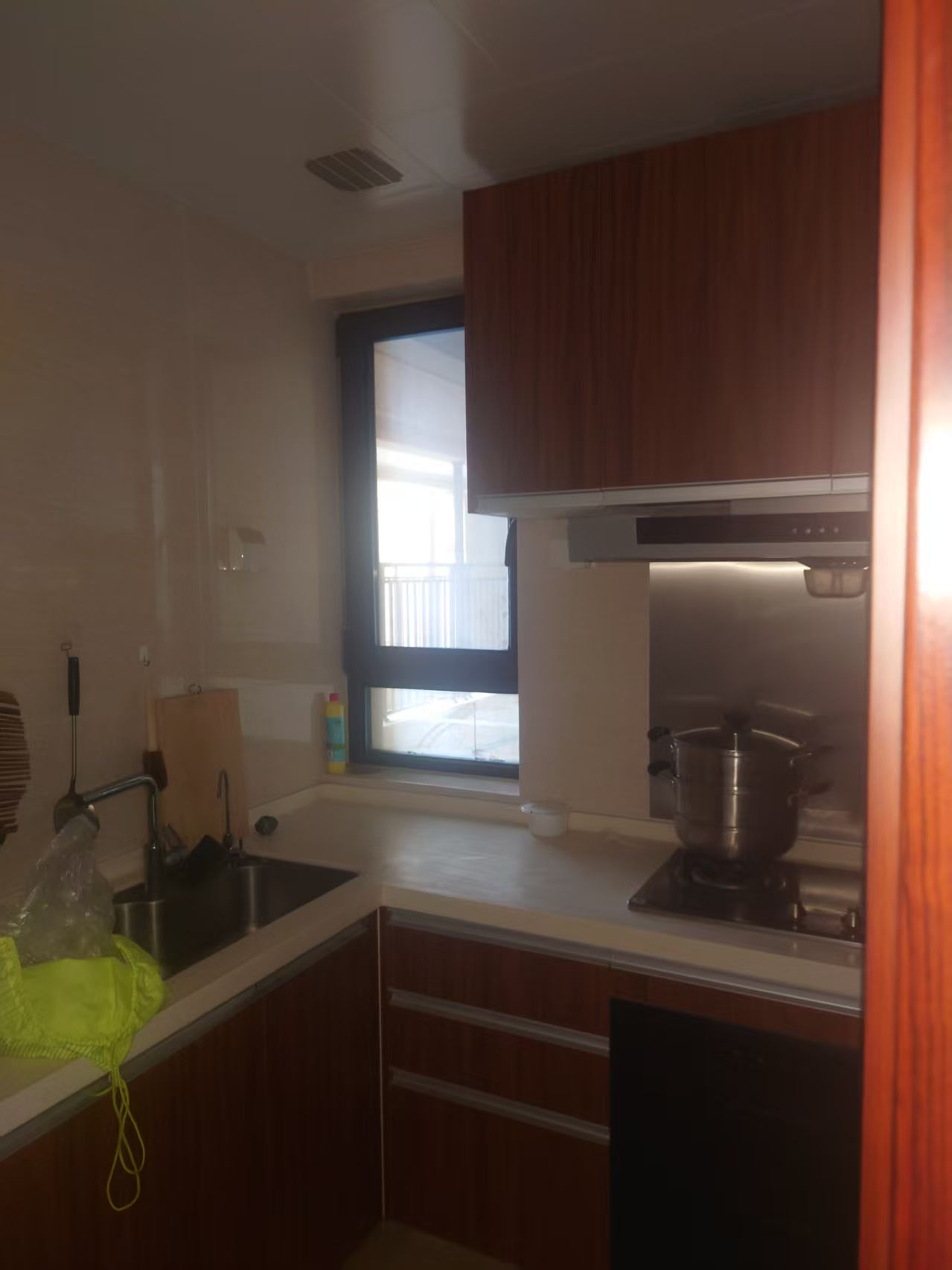 中海珑湾 随时看房·