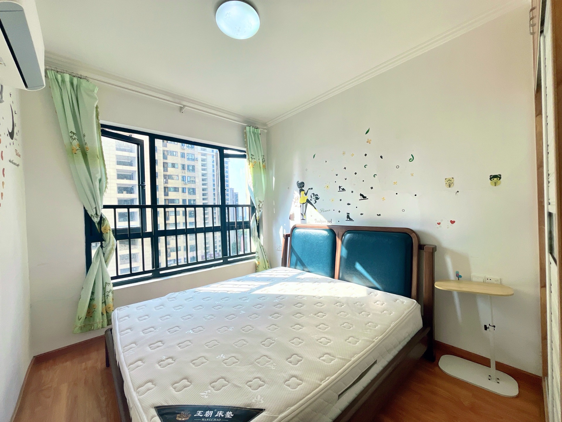 三元中央公园 随时看房·