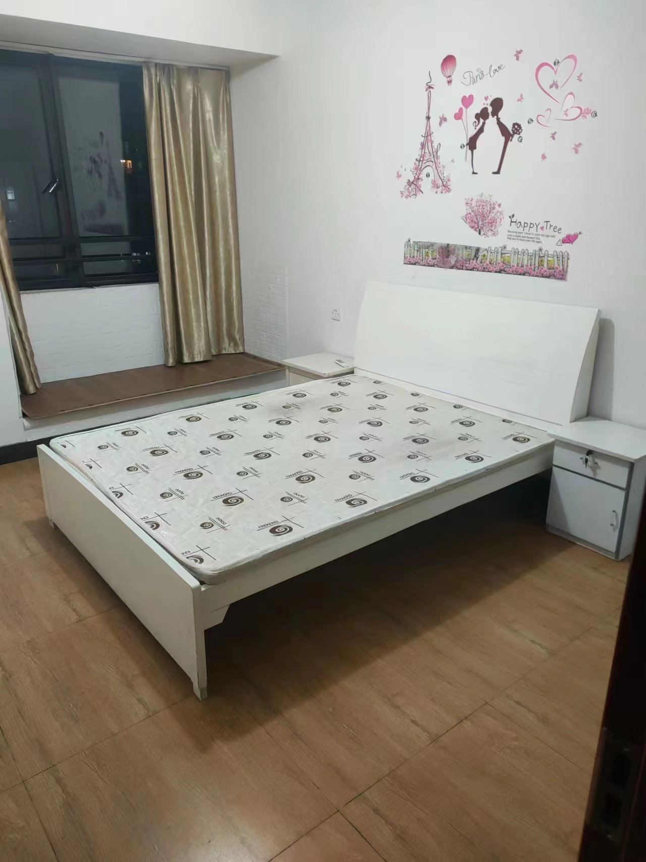 泊悦府 随时看房·