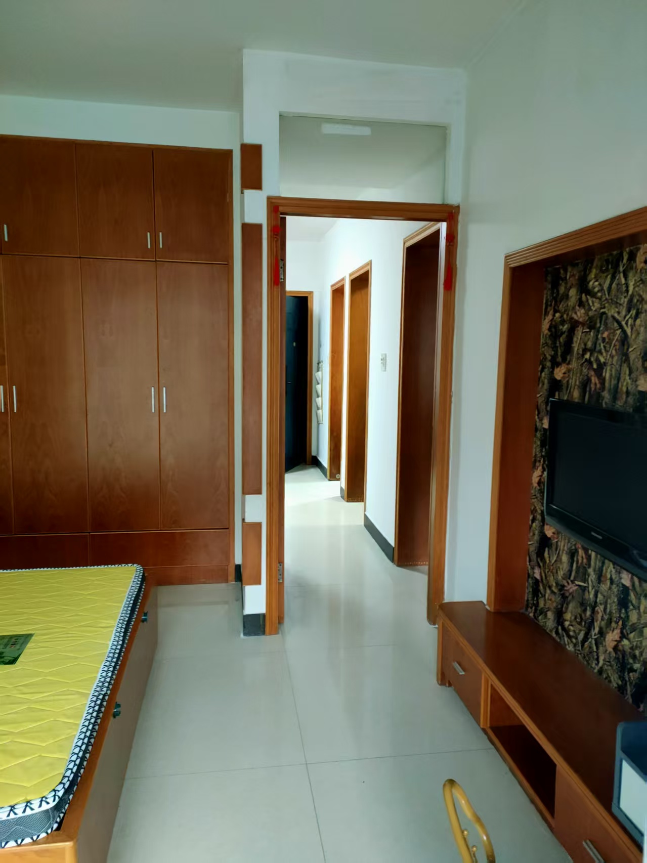 凤凰苑 随时看房·