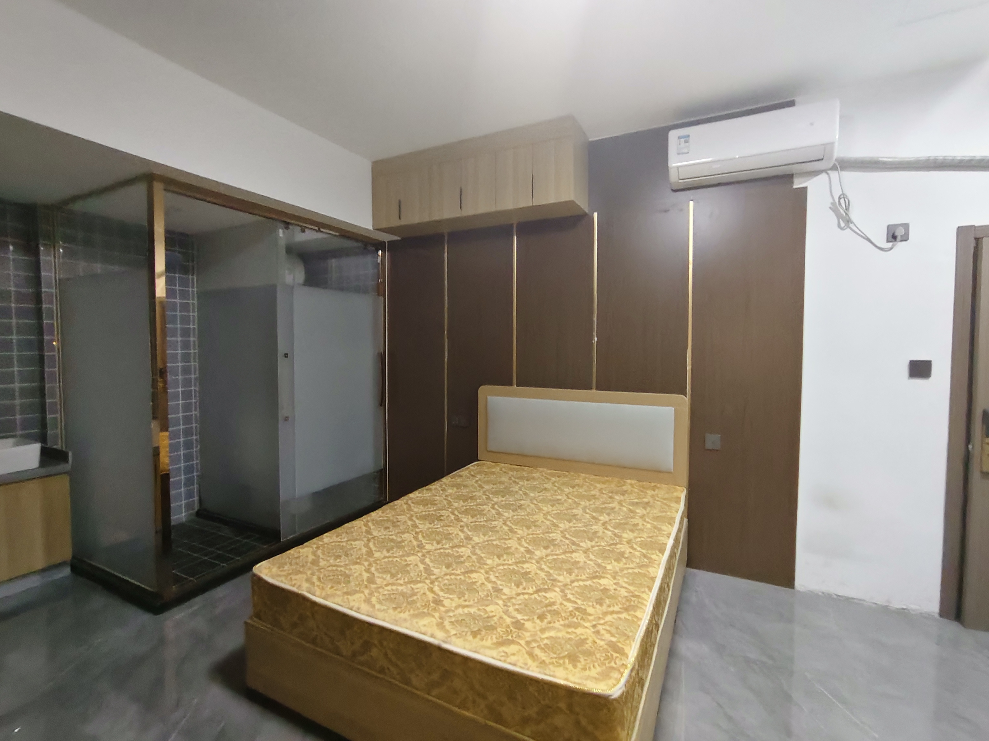 北京朝阳半壁店美丽乡村 随时看房·