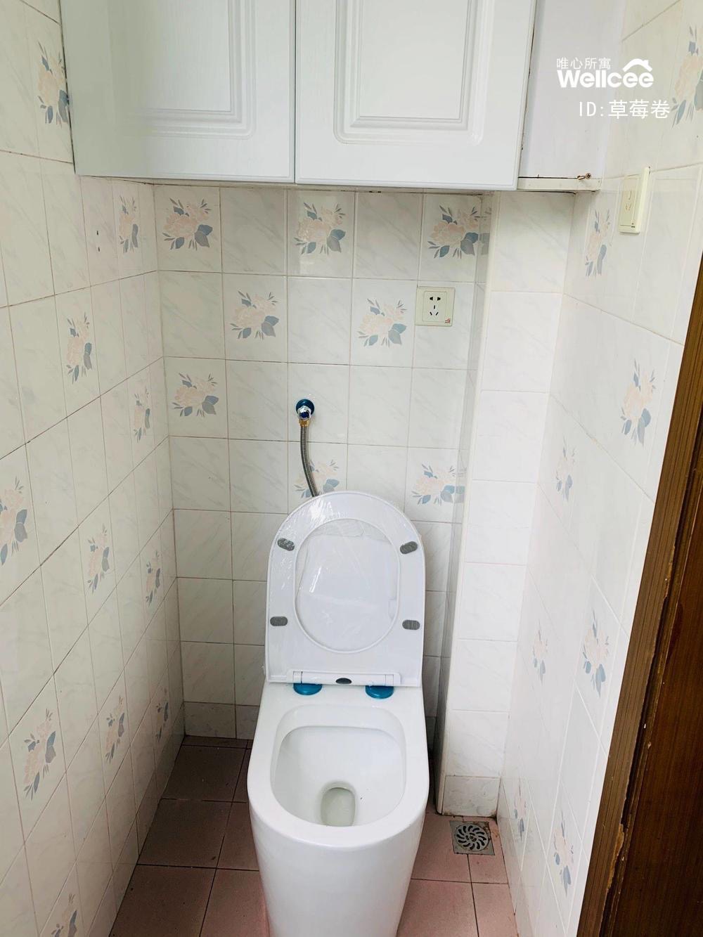 望族新苑 随时看房·