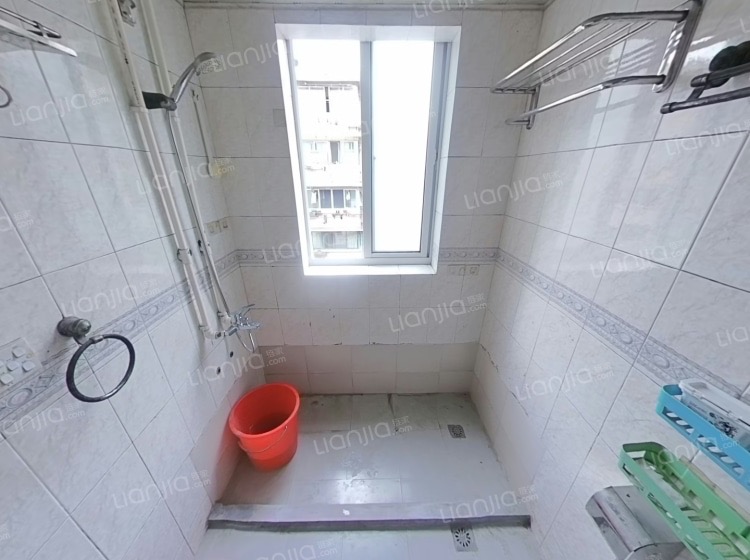 康阳小区 随时看房·