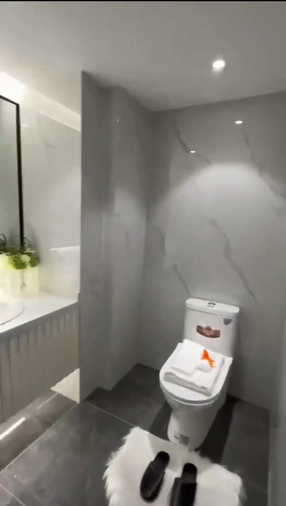 阳光天空之城 随时看房·