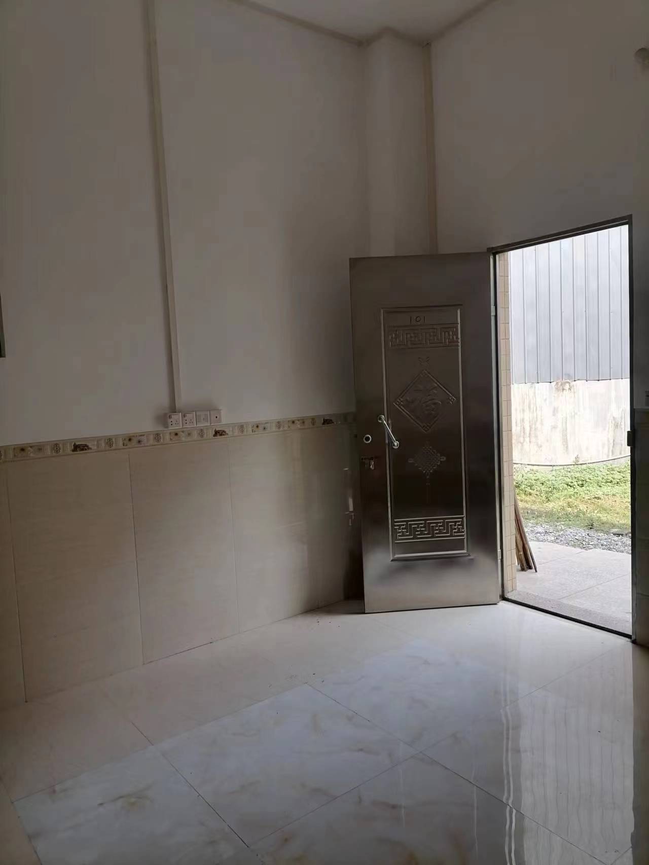 南海区狮山镇 随时看房·