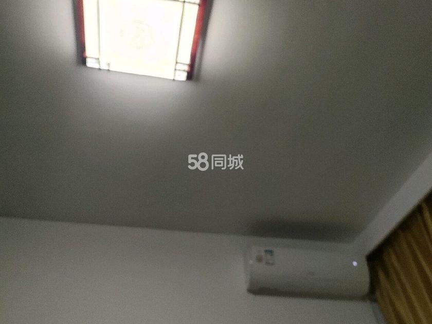 碧桂园梅公馆海天紫郡 随时看房·