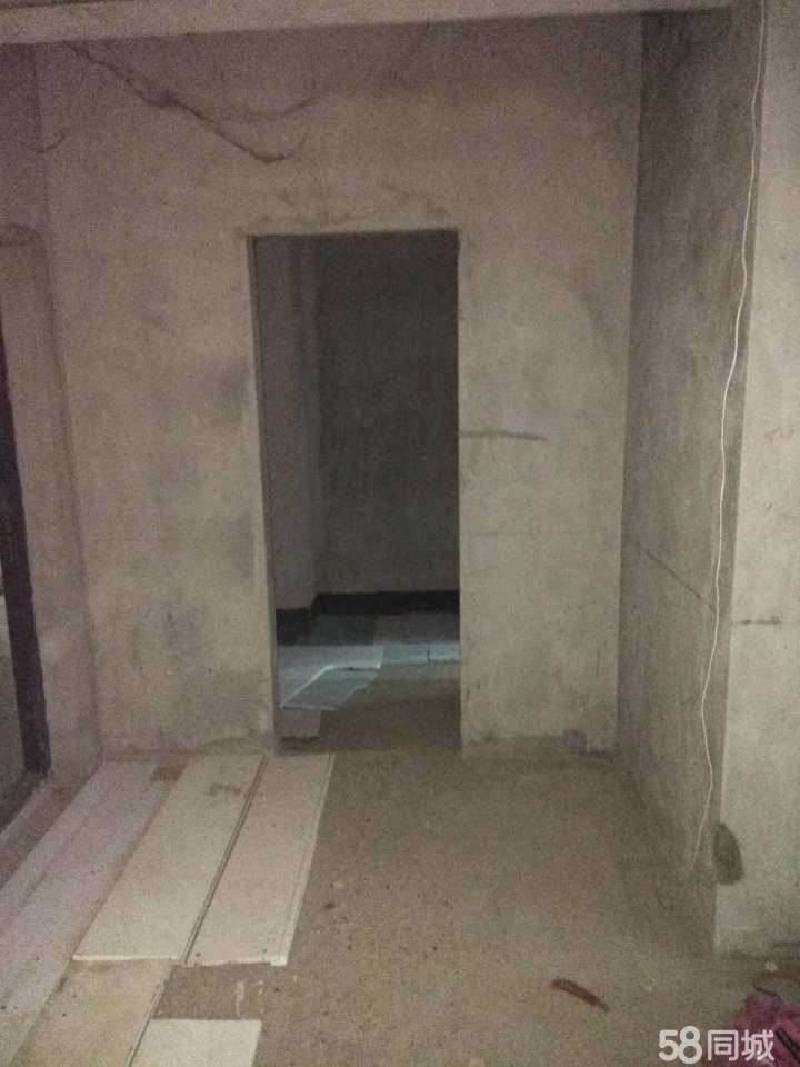 世纪龙城2期 随时看房·