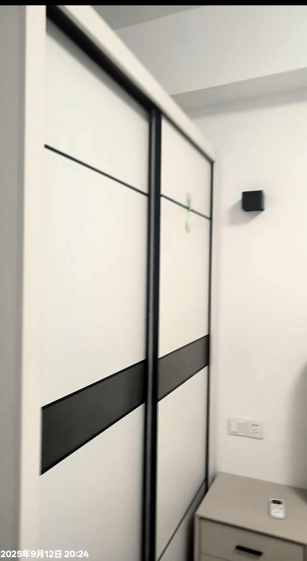 金鱼井新居 随时看房·