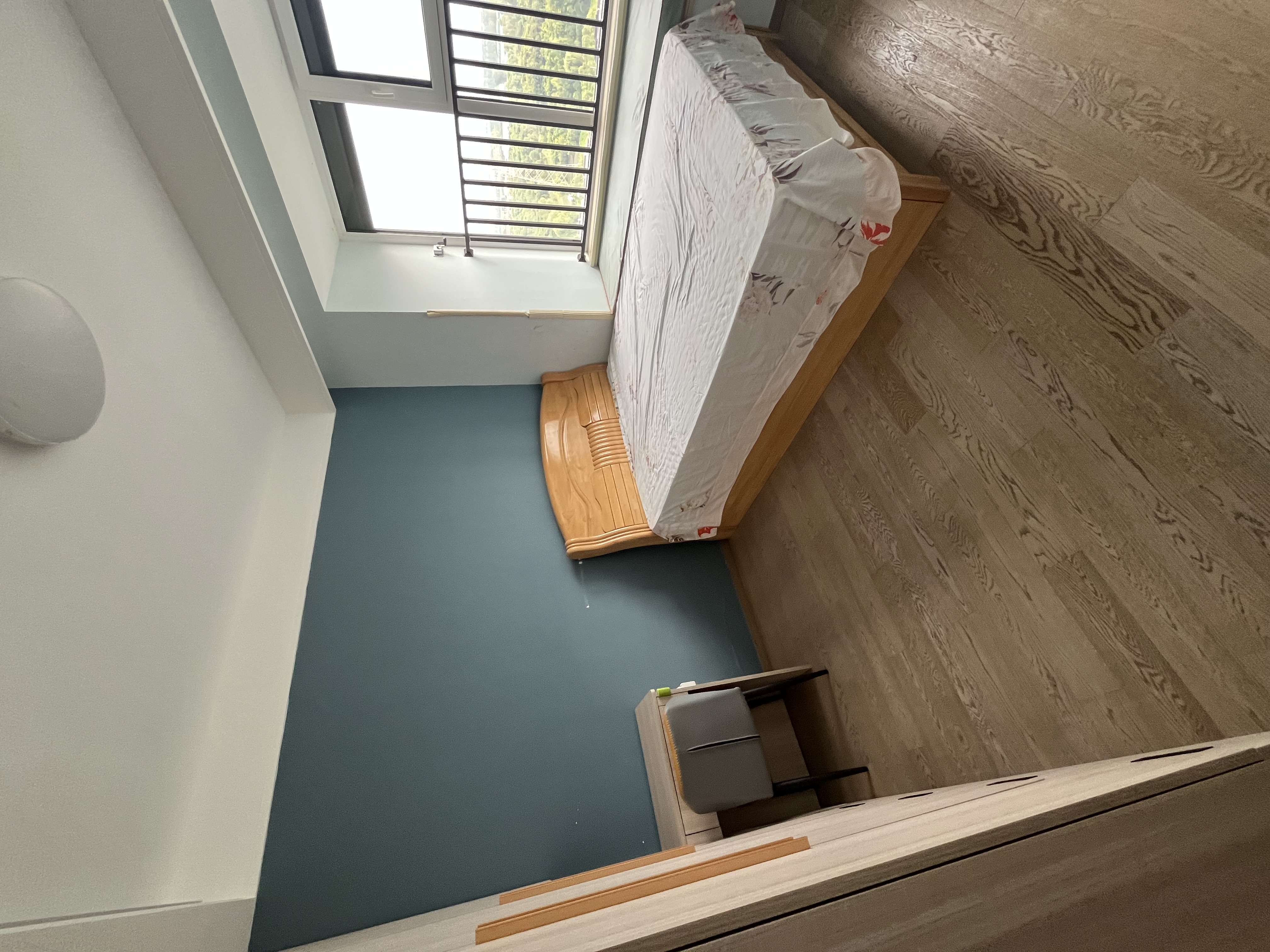 招商主城 随时看房·