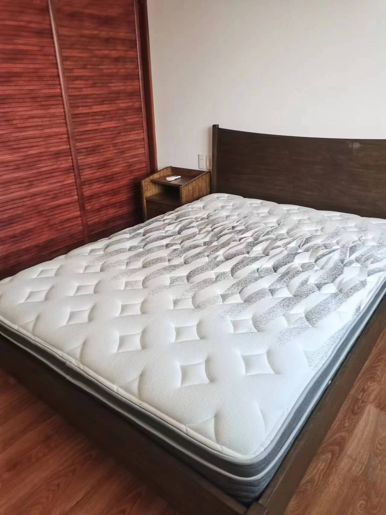 塘河科技公寓 随时看房·
