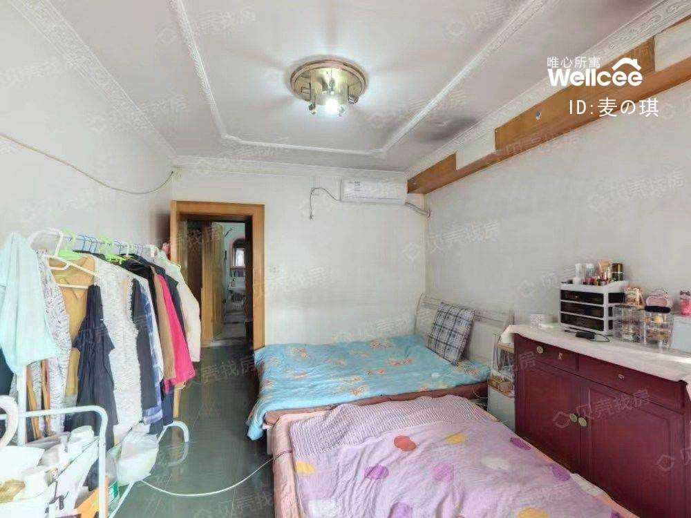 南三环中路15号院 随时看房·