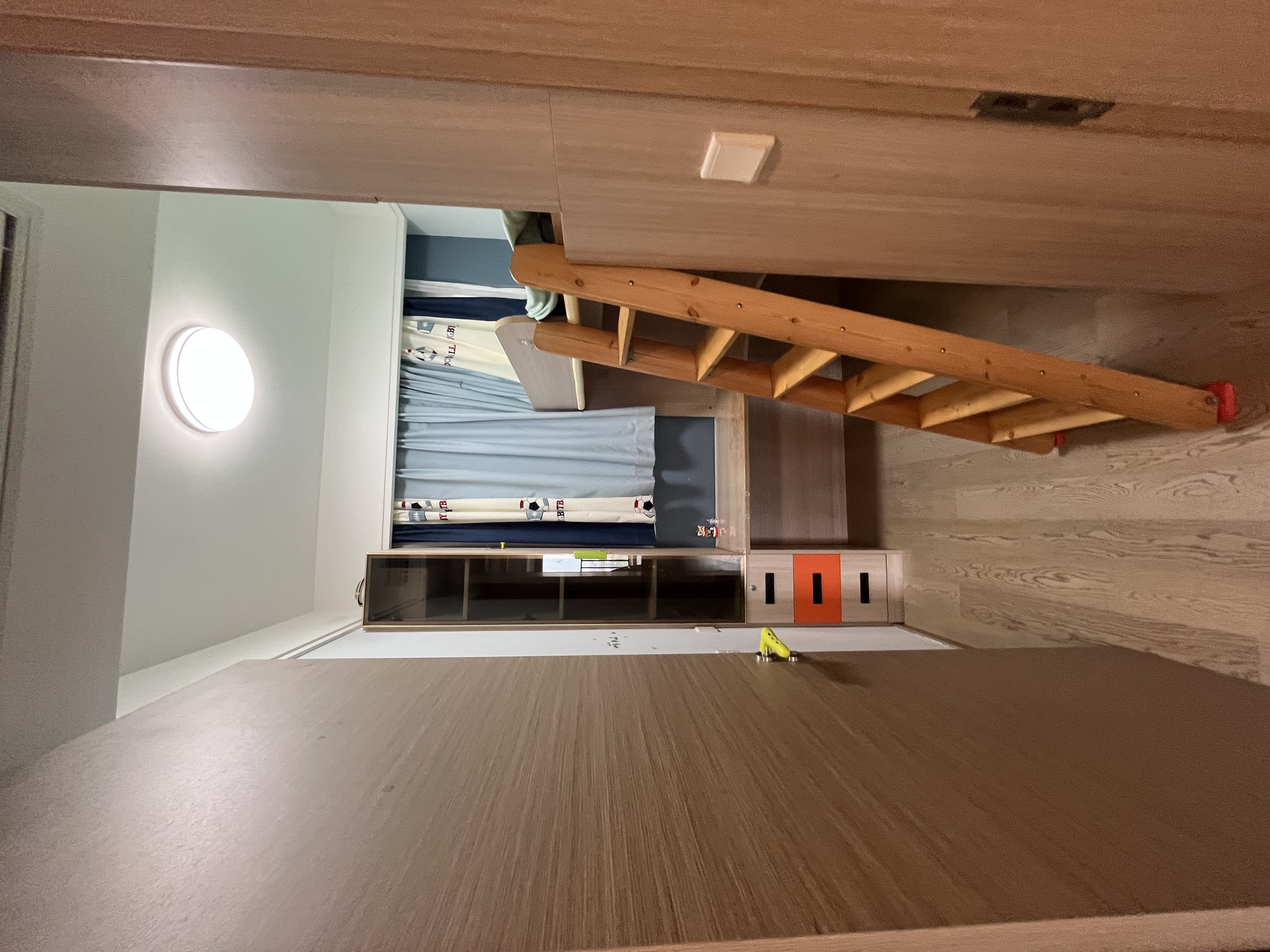 招商主城 随时看房·